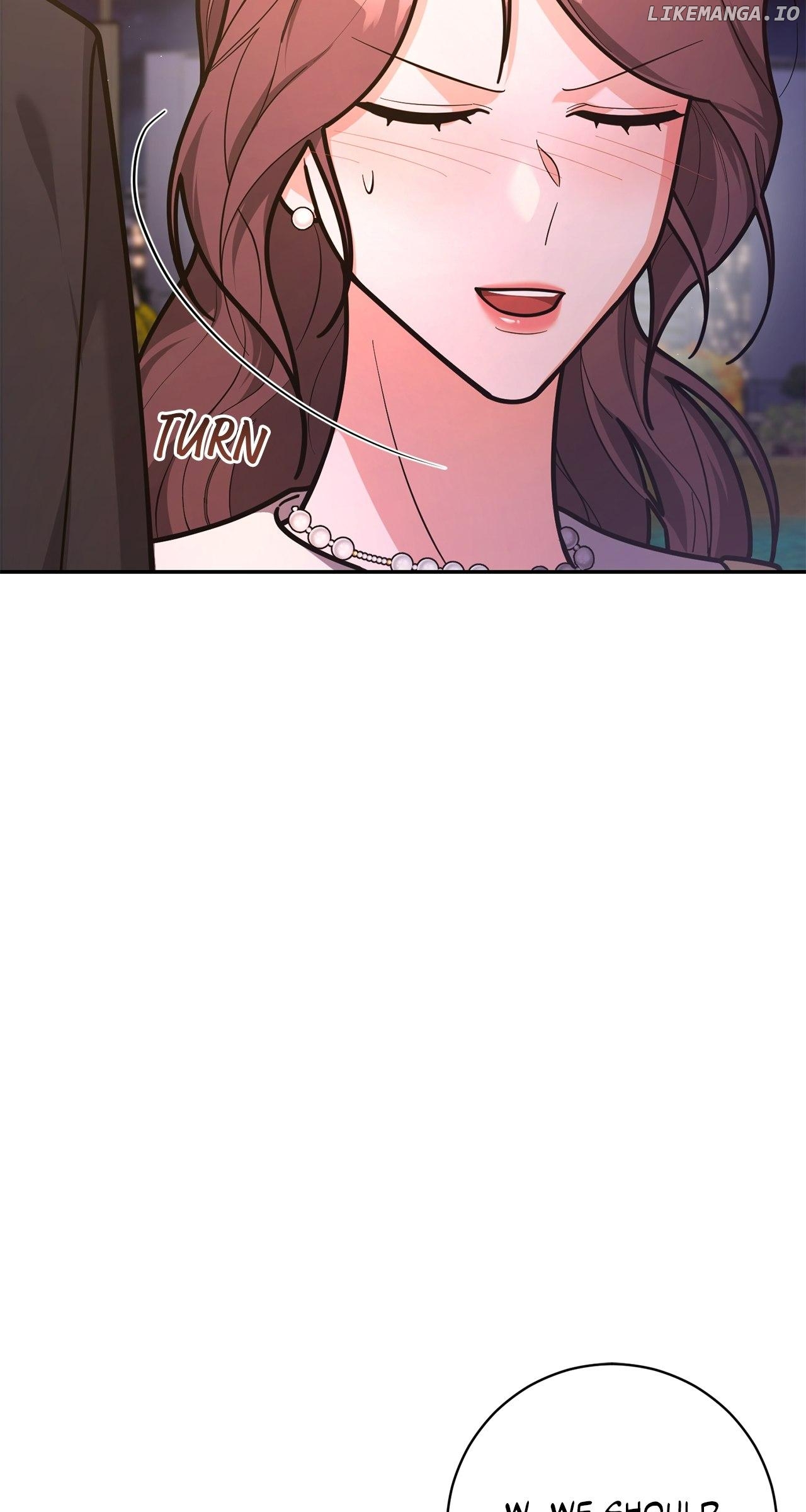 Lustfully – Manhwa Chapter 47 - page 11