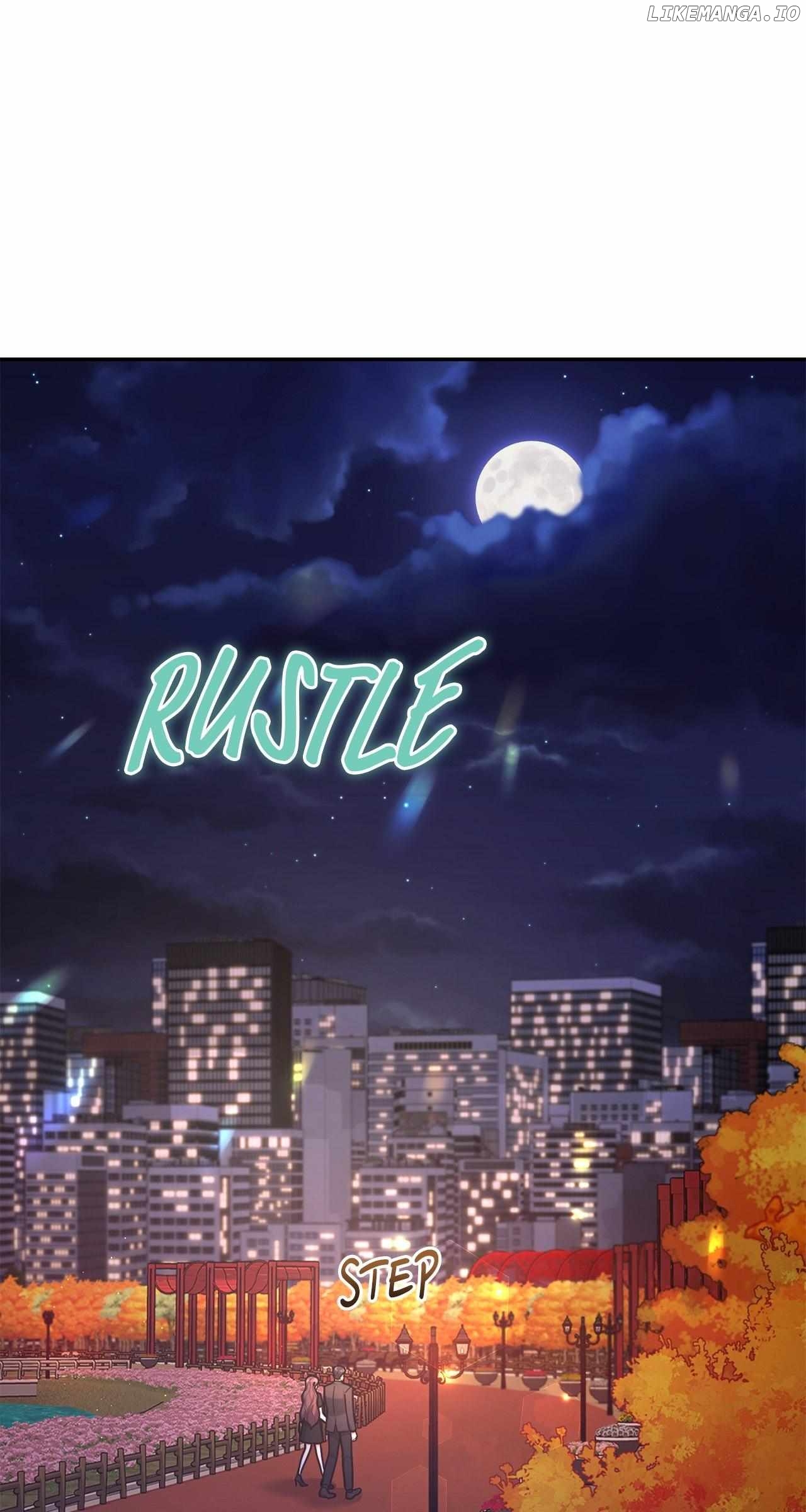 Lustfully – Manhwa Chapter 47 - page 13