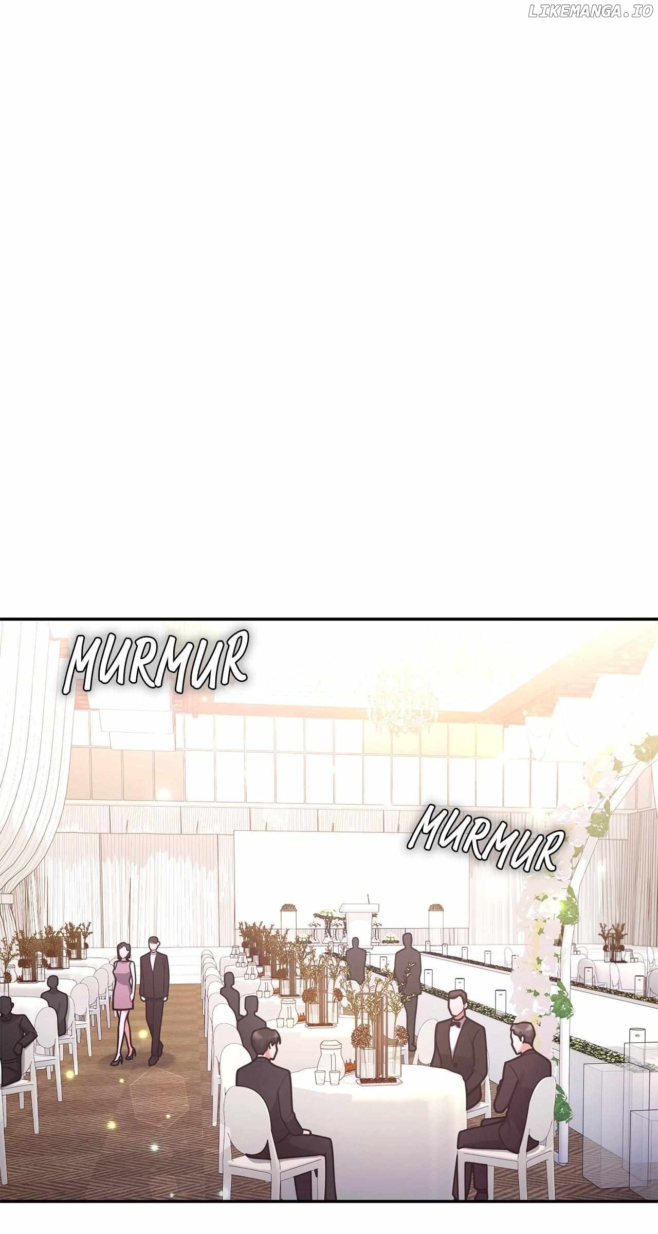 Lustfully – Manhwa Chapter 47 - page 16