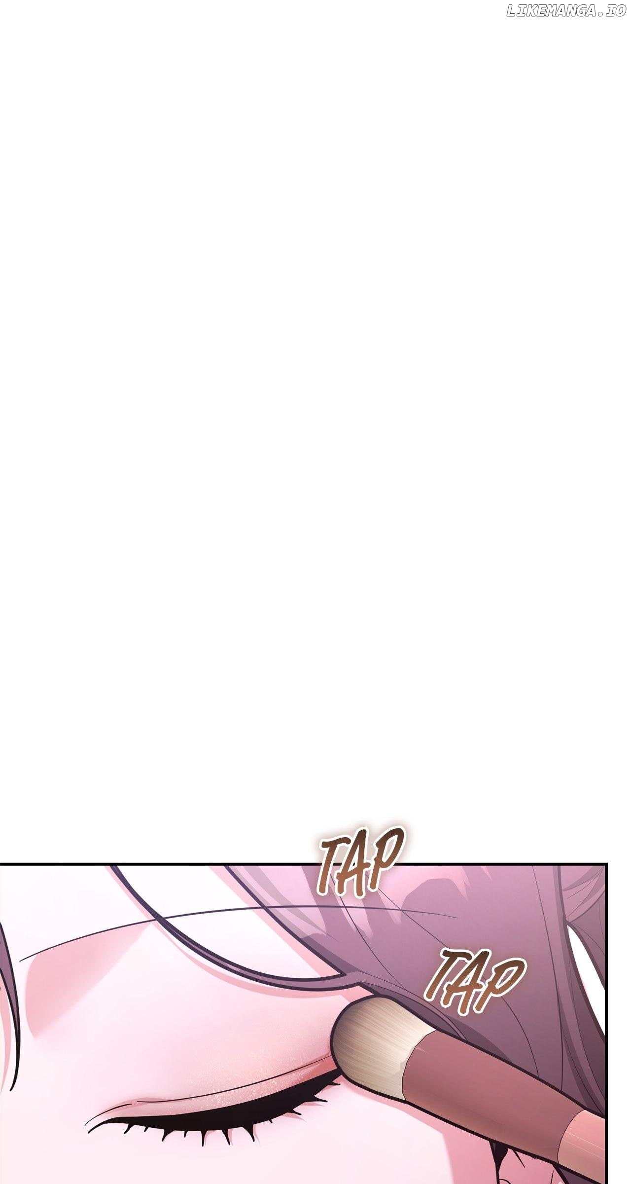 Lustfully – Manhwa Chapter 47 - page 19