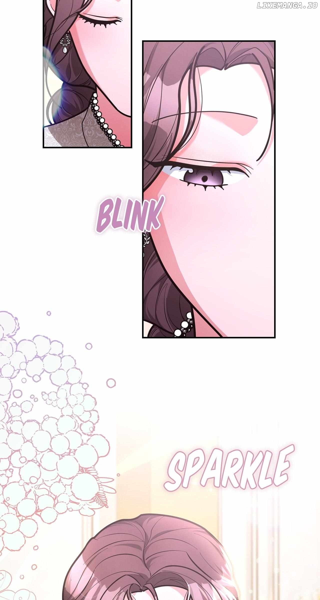 Lustfully – Manhwa Chapter 47 - page 23