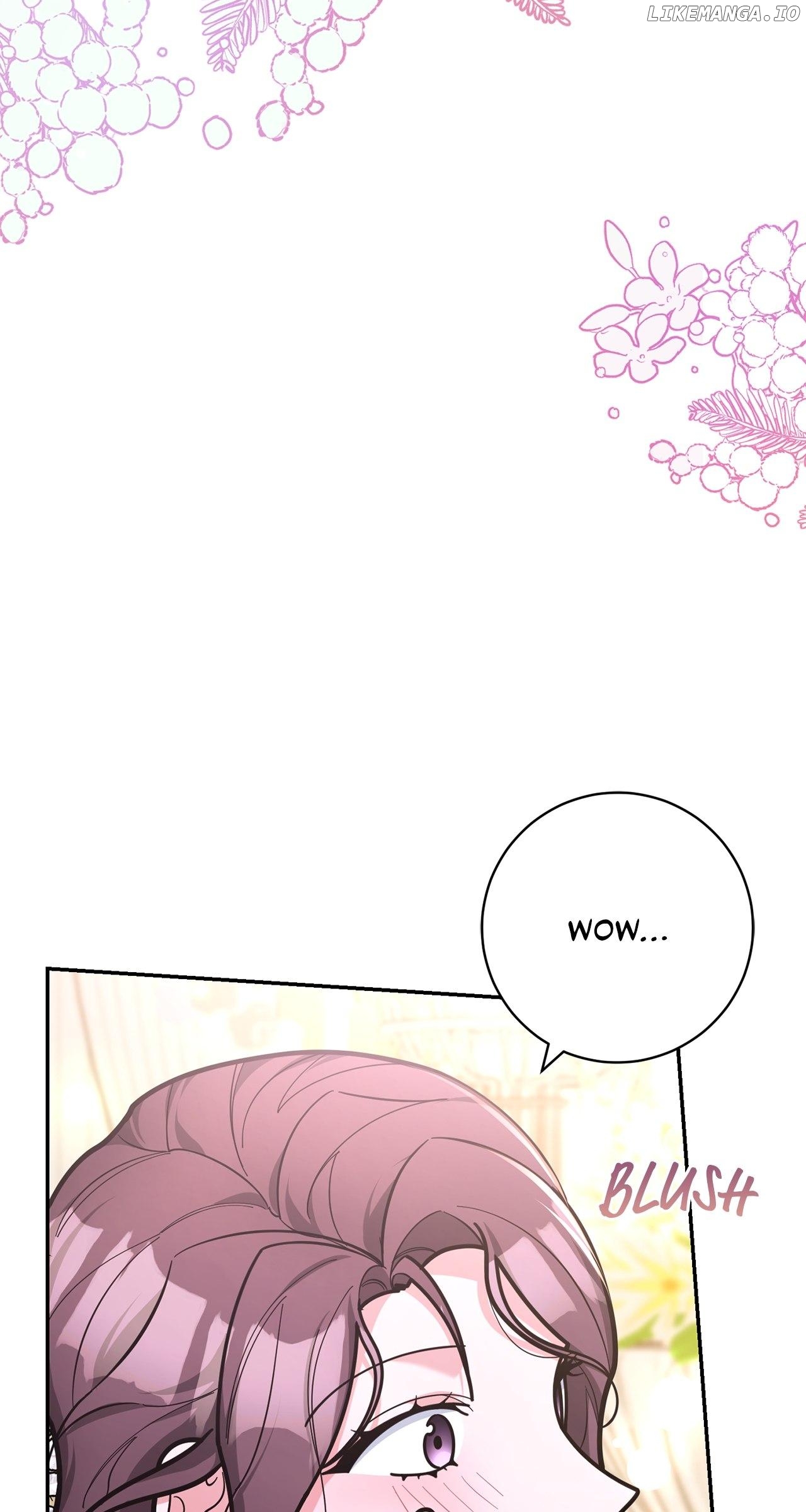 Lustfully – Manhwa Chapter 47 - page 25