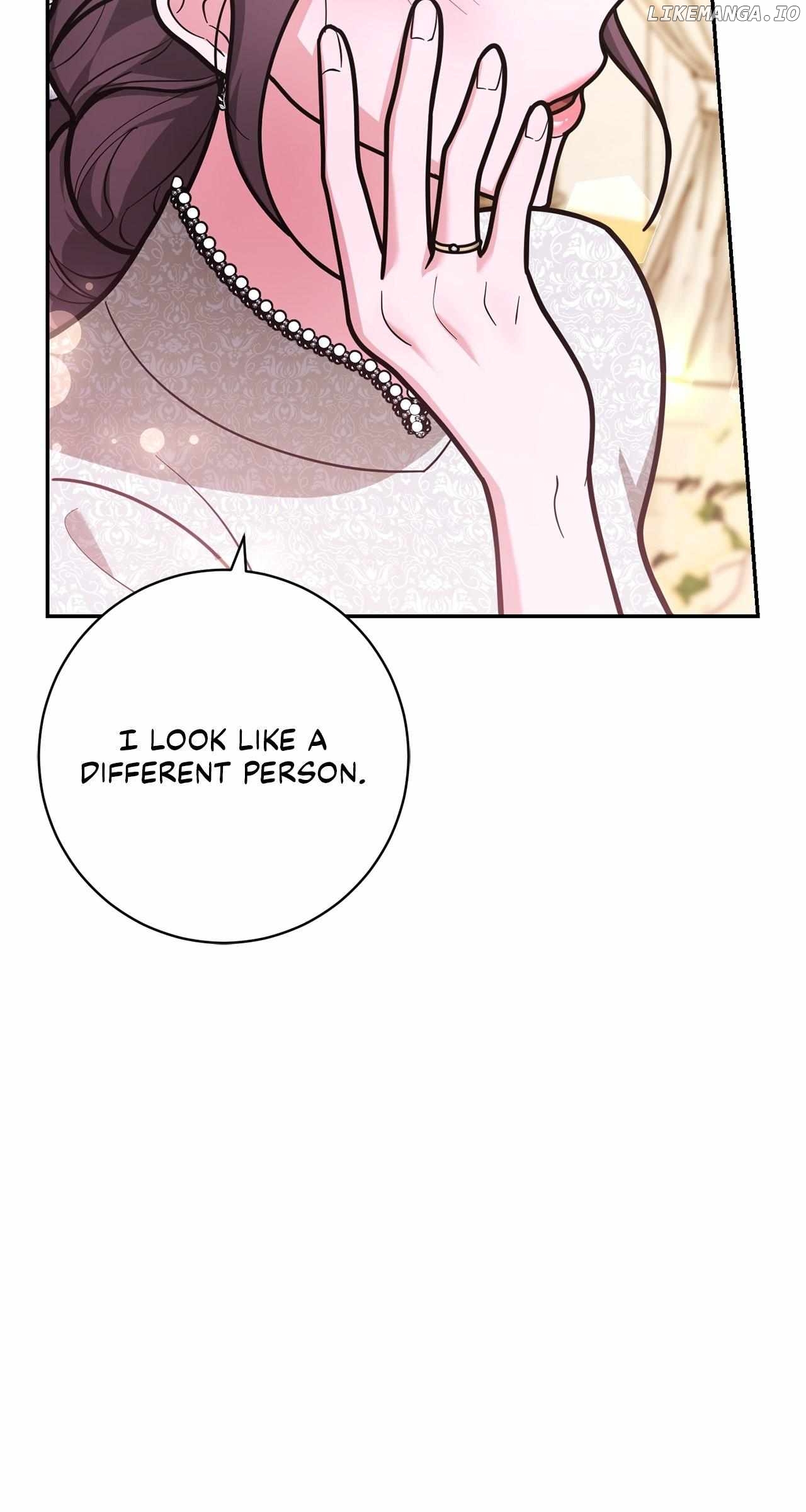 Lustfully – Manhwa Chapter 47 - page 26