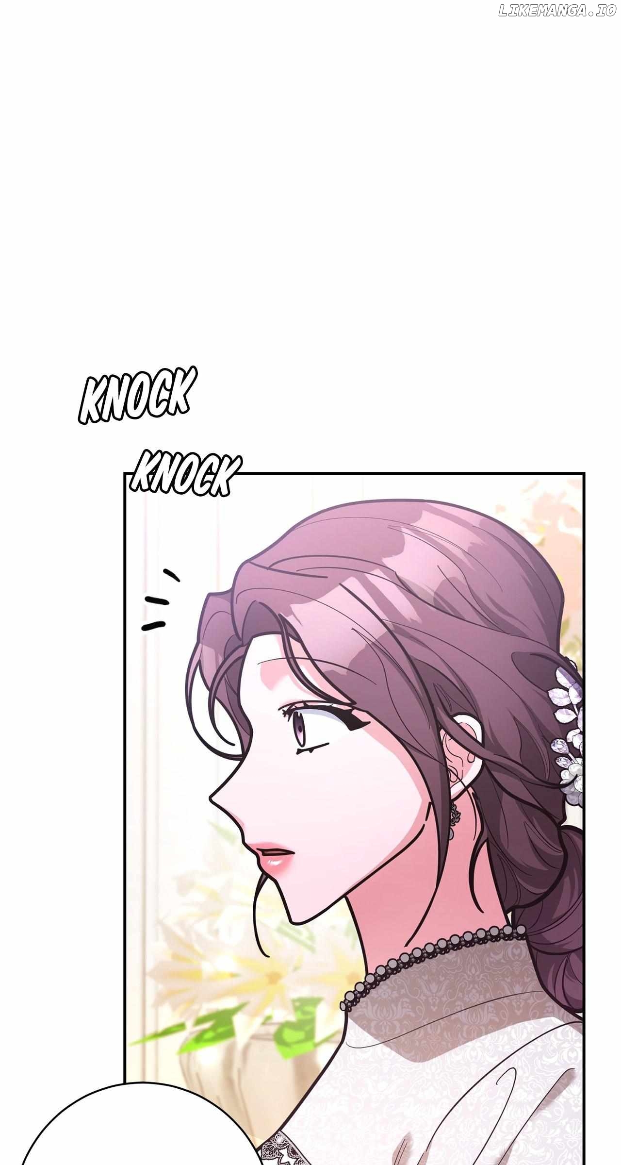 Lustfully – Manhwa Chapter 47 - page 30