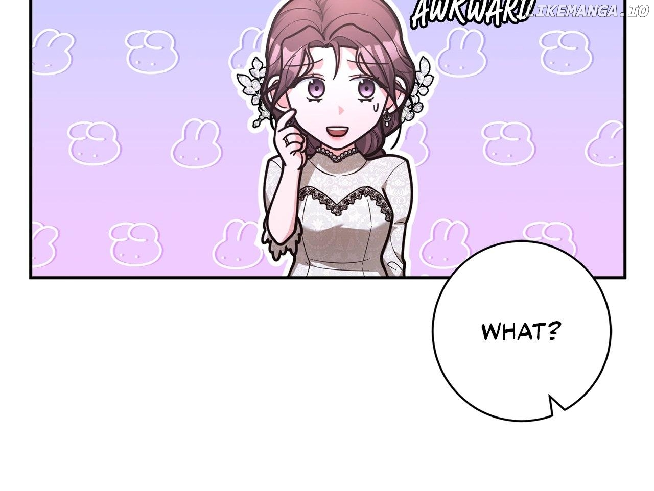 Lustfully – Manhwa Chapter 47 - page 36