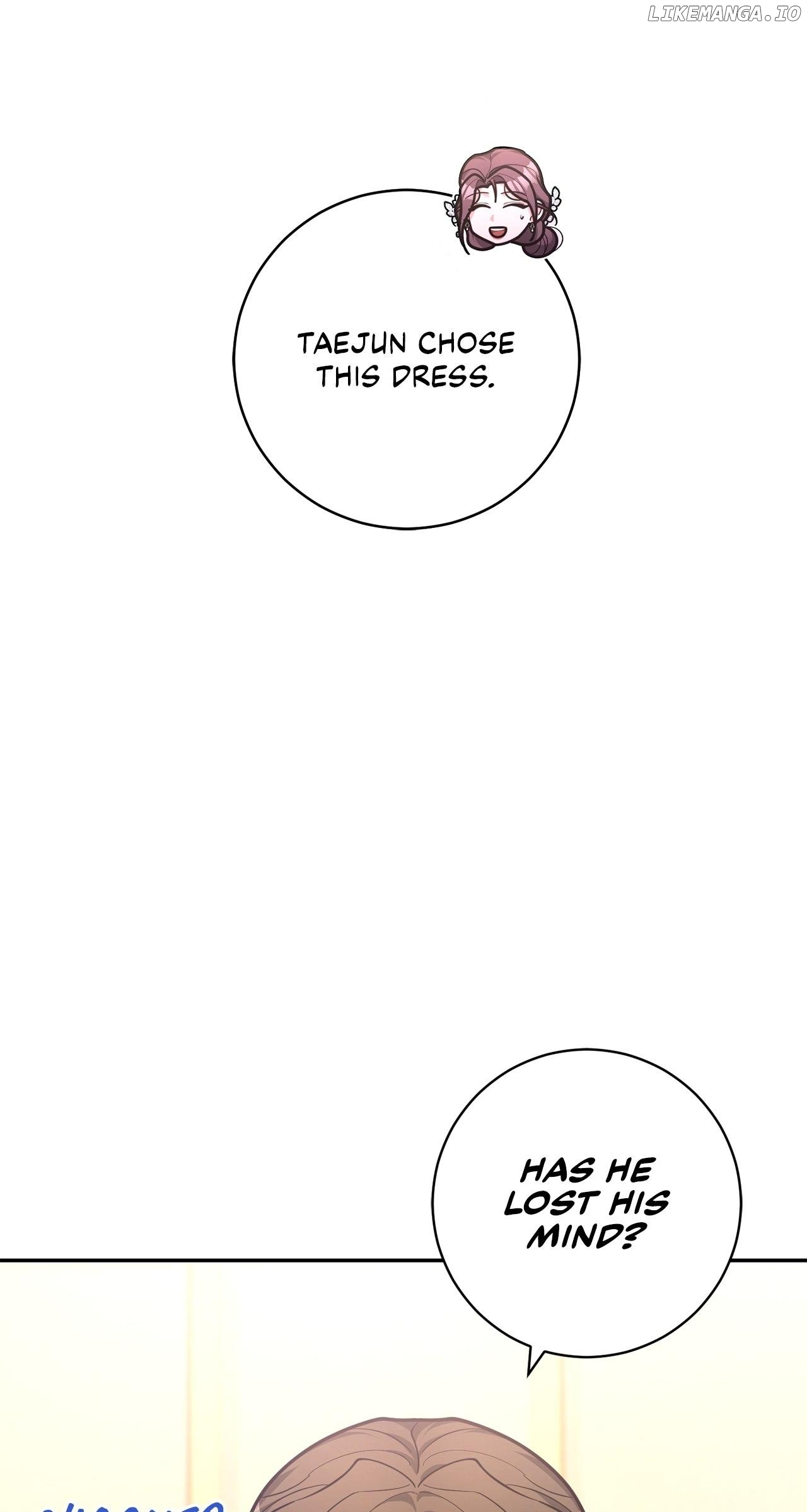 Lustfully – Manhwa Chapter 47 - page 37