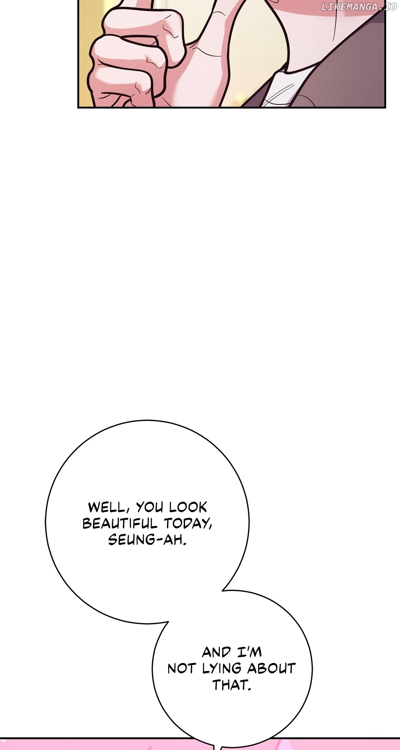 Lustfully – Manhwa Chapter 47 - page 41