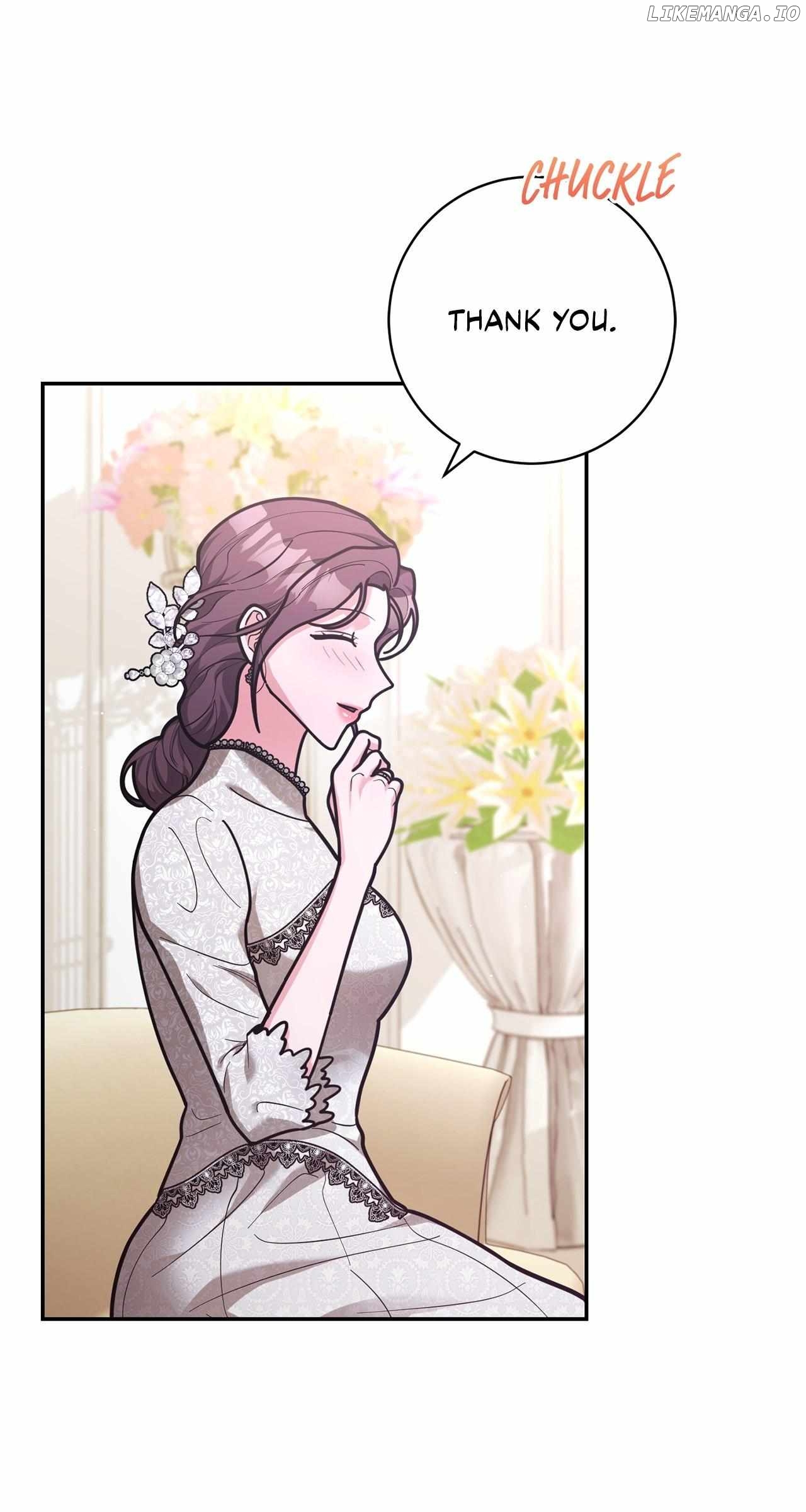 Lustfully – Manhwa Chapter 47 - page 43