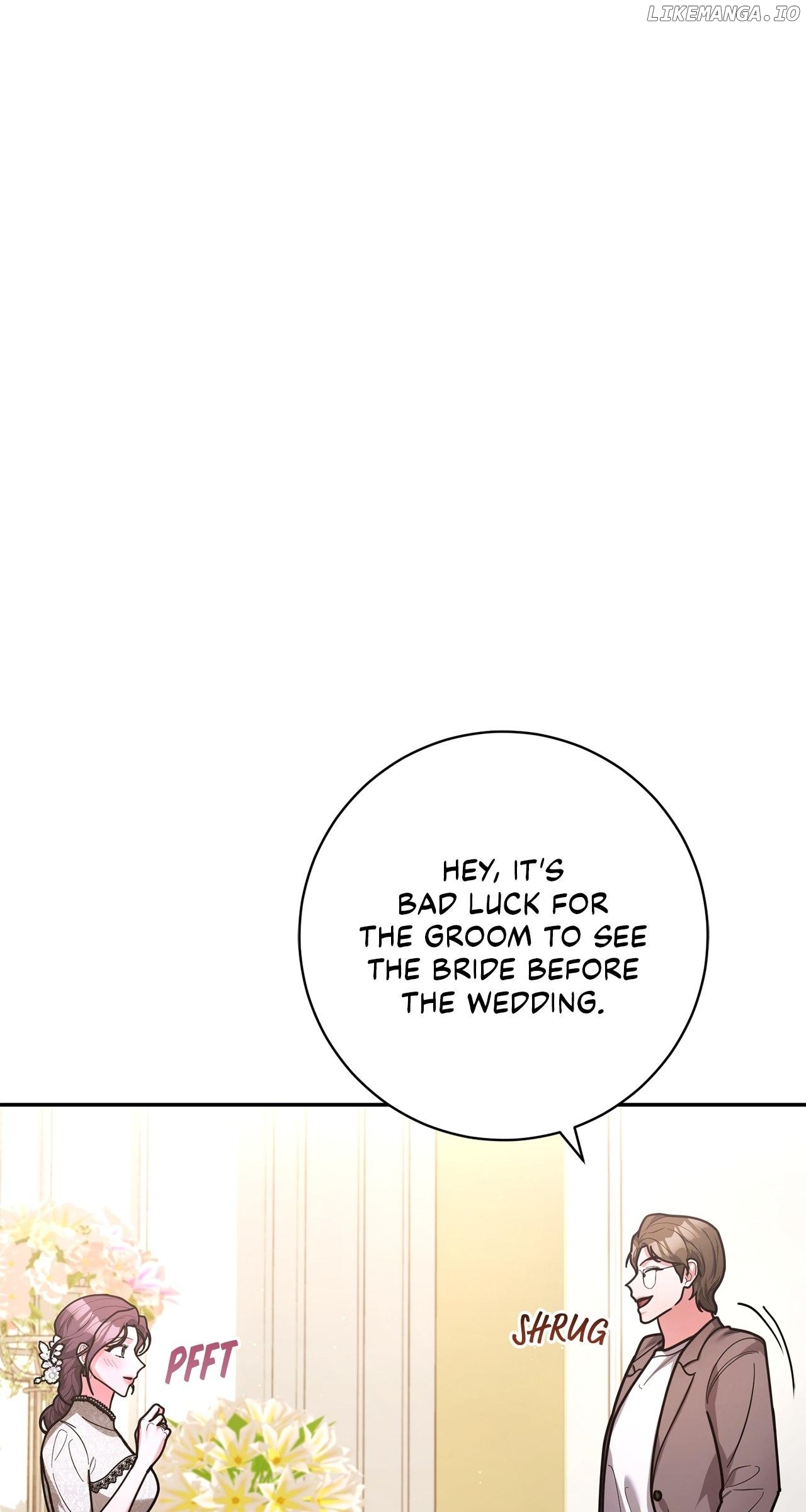 Lustfully – Manhwa Chapter 47 - page 46