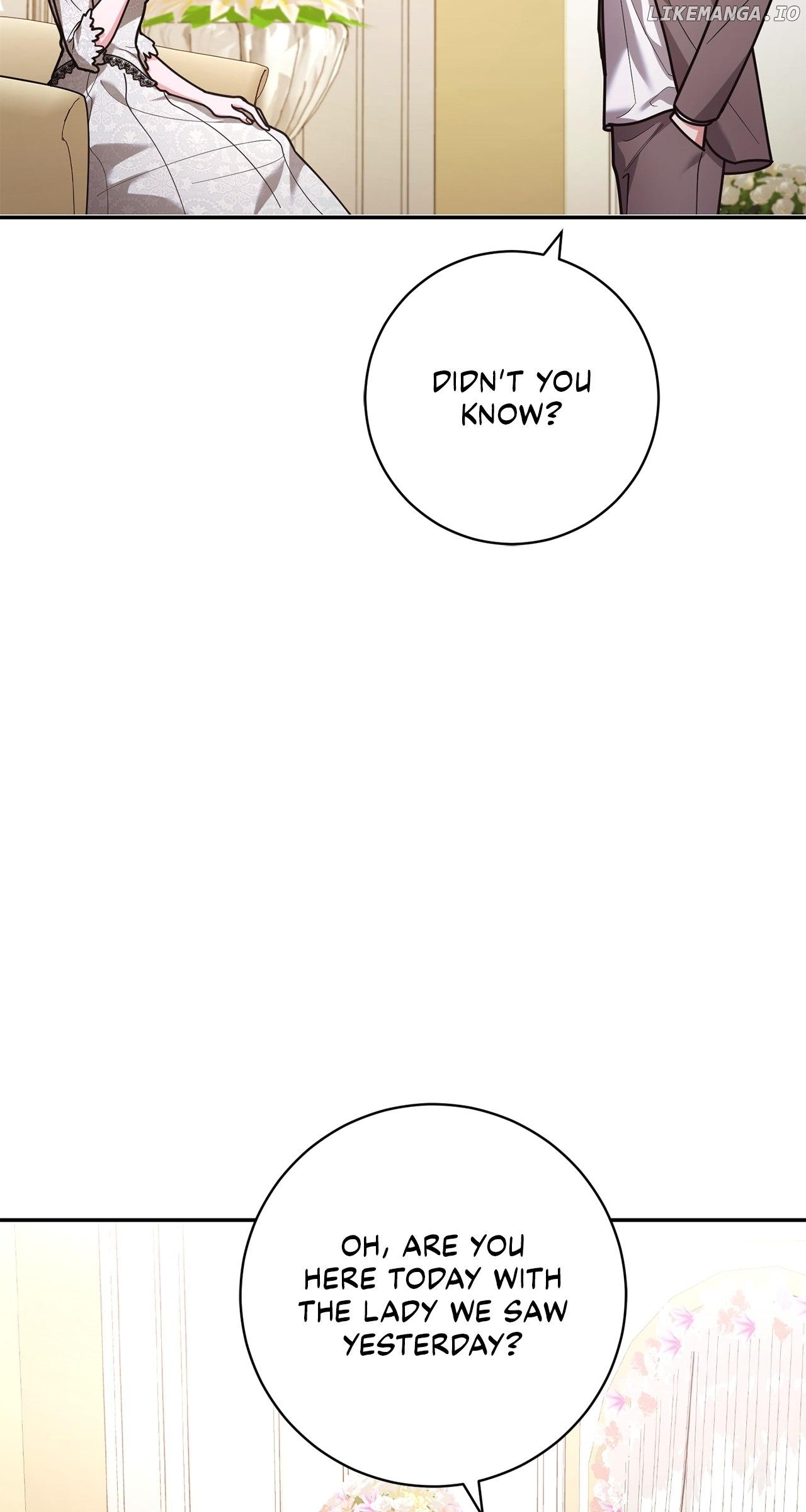 Lustfully – Manhwa Chapter 47 - page 47