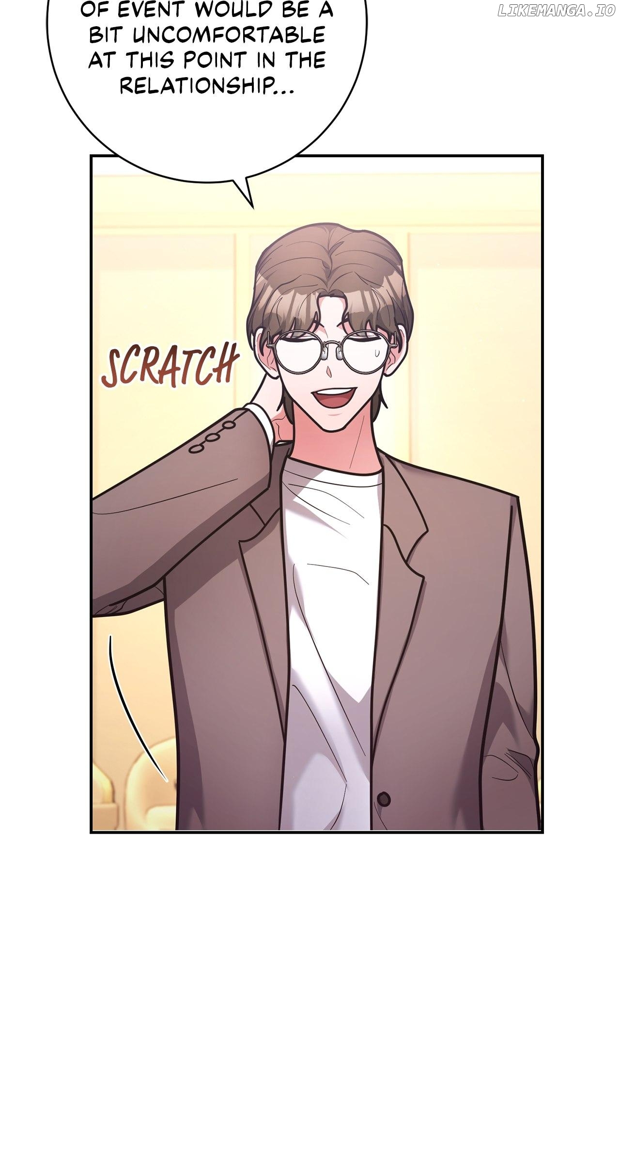 Lustfully – Manhwa Chapter 47 - page 49