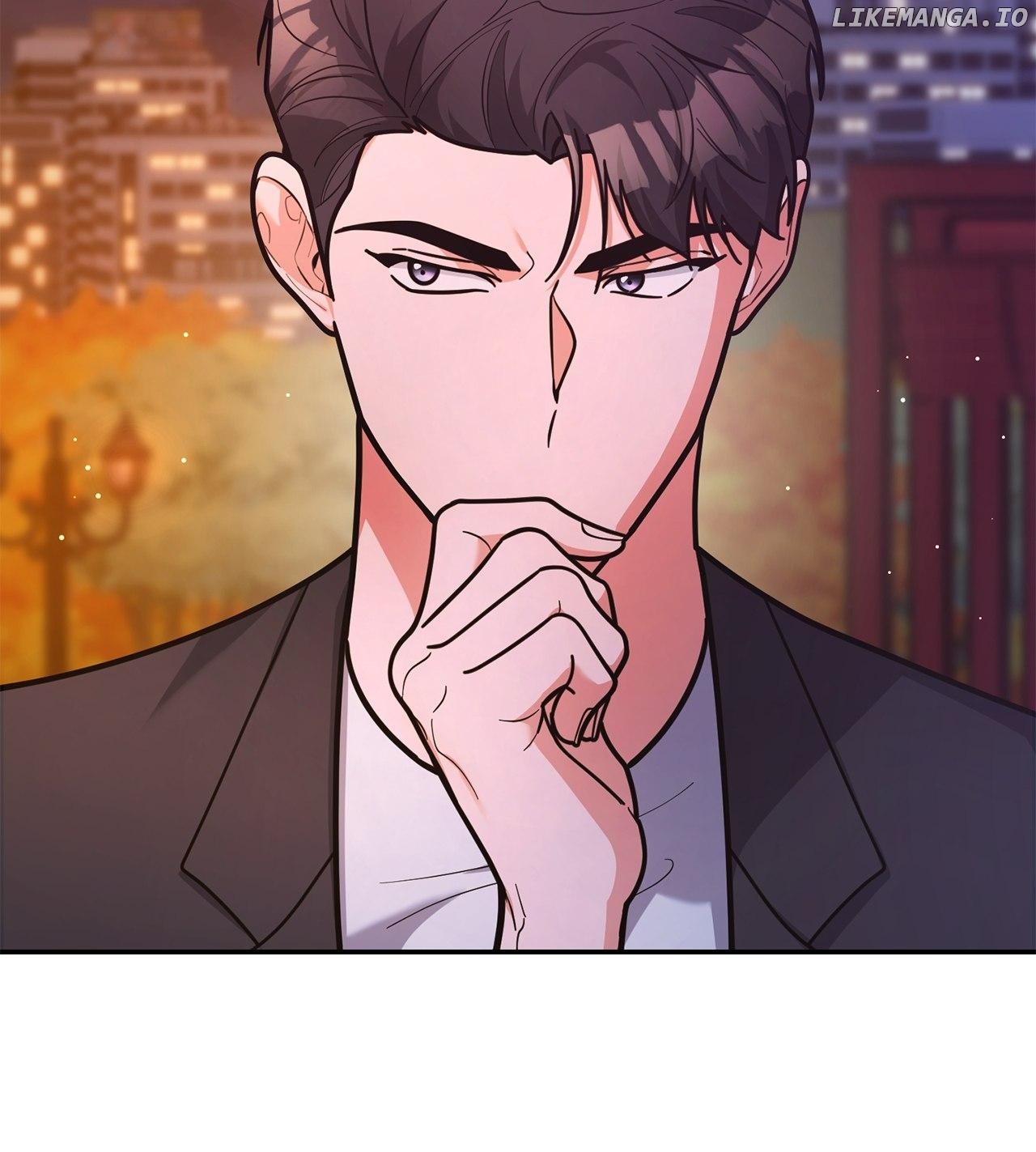 Lustfully – Manhwa Chapter 47 - page 5