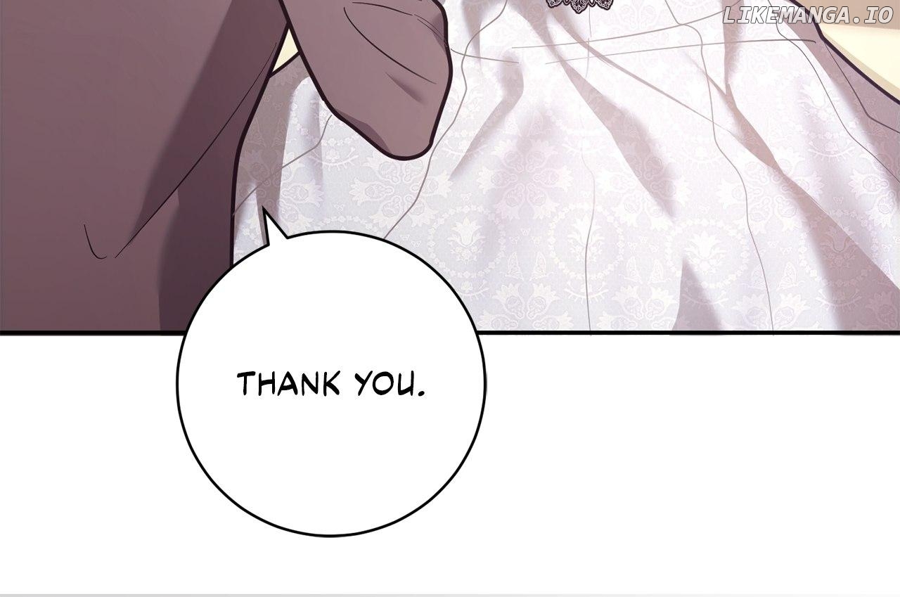 Lustfully – Manhwa Chapter 47 - page 51
