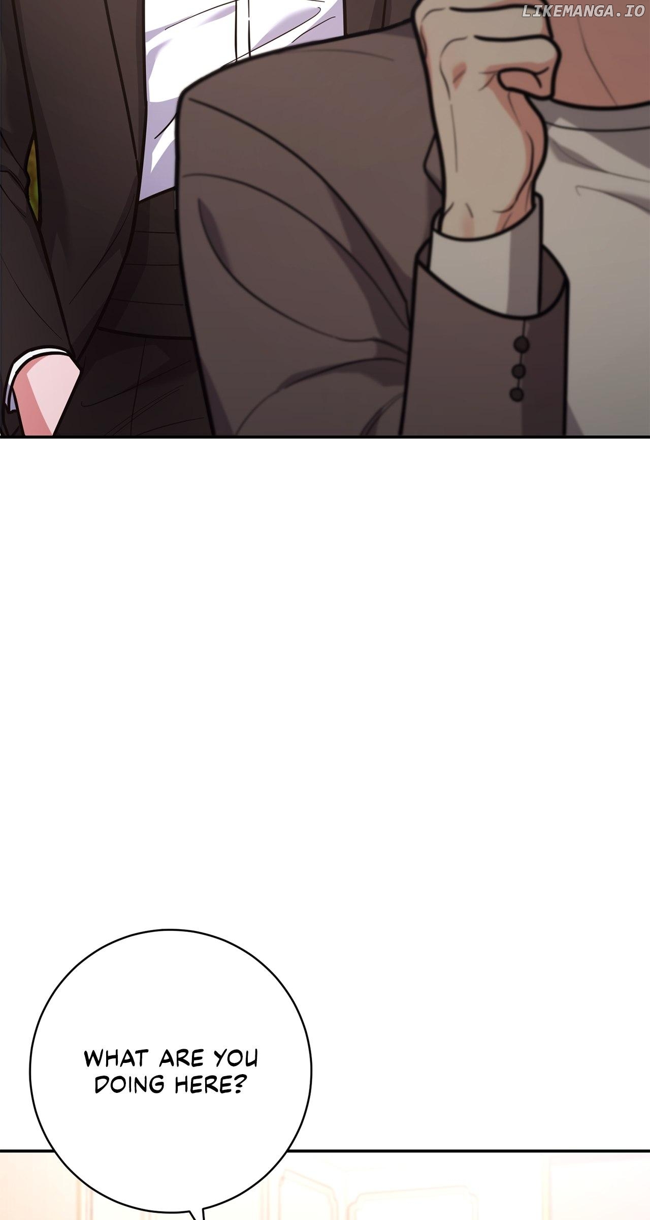 Lustfully – Manhwa Chapter 47 - page 54