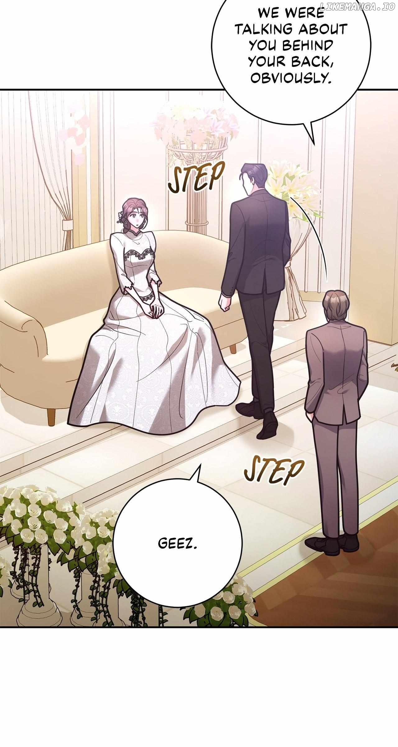 Lustfully – Manhwa Chapter 47 - page 56
