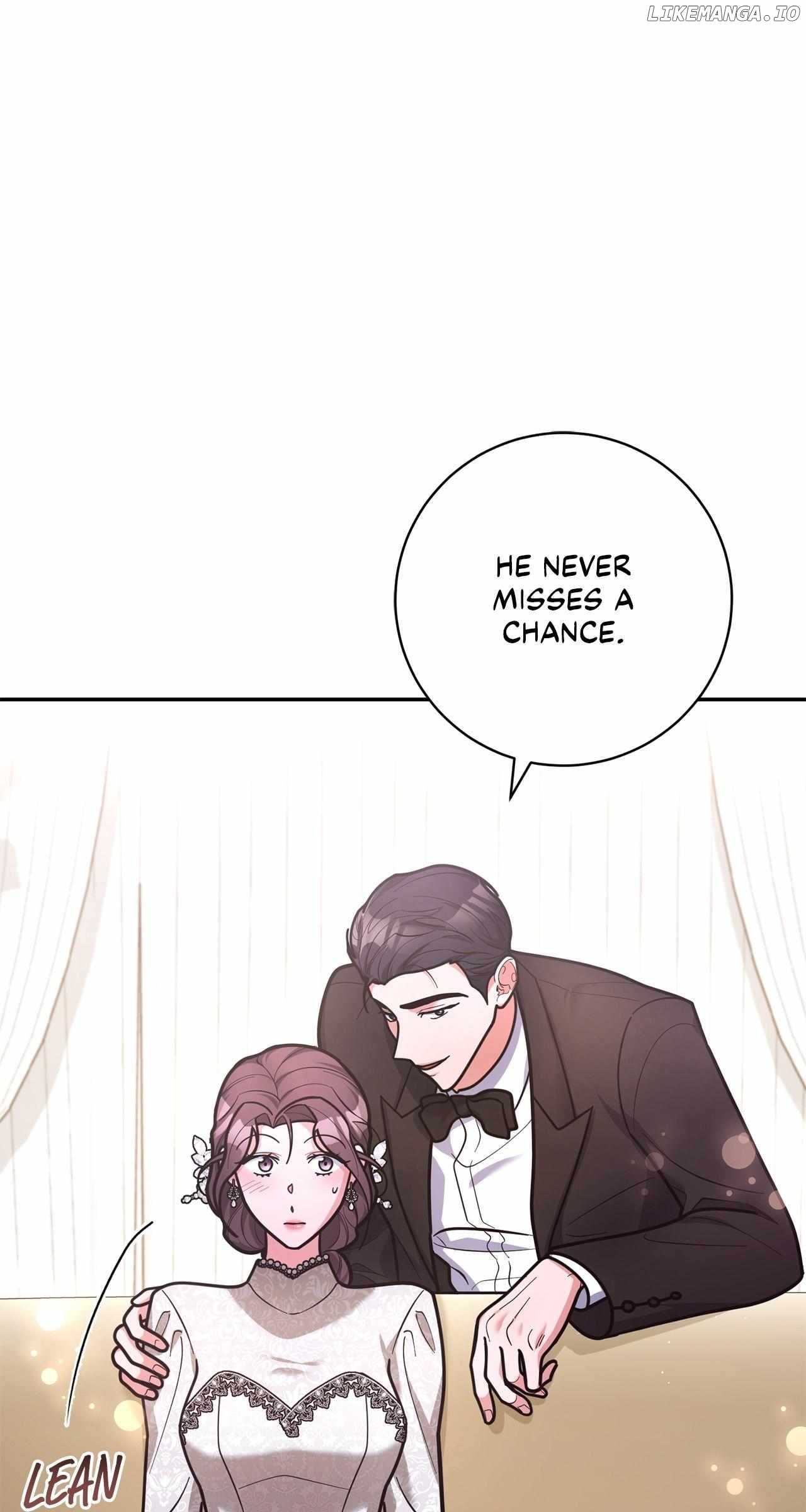 Lustfully – Manhwa Chapter 47 - page 57
