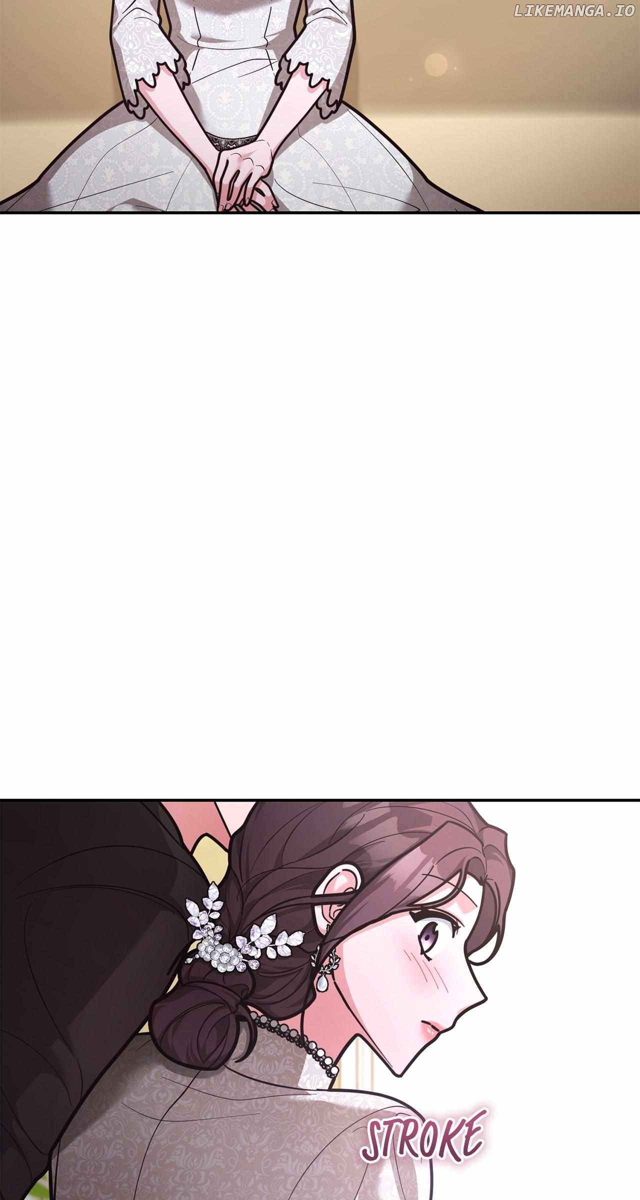 Lustfully – Manhwa Chapter 47 - page 58