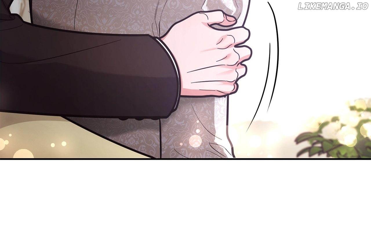 Lustfully – Manhwa Chapter 47 - page 59