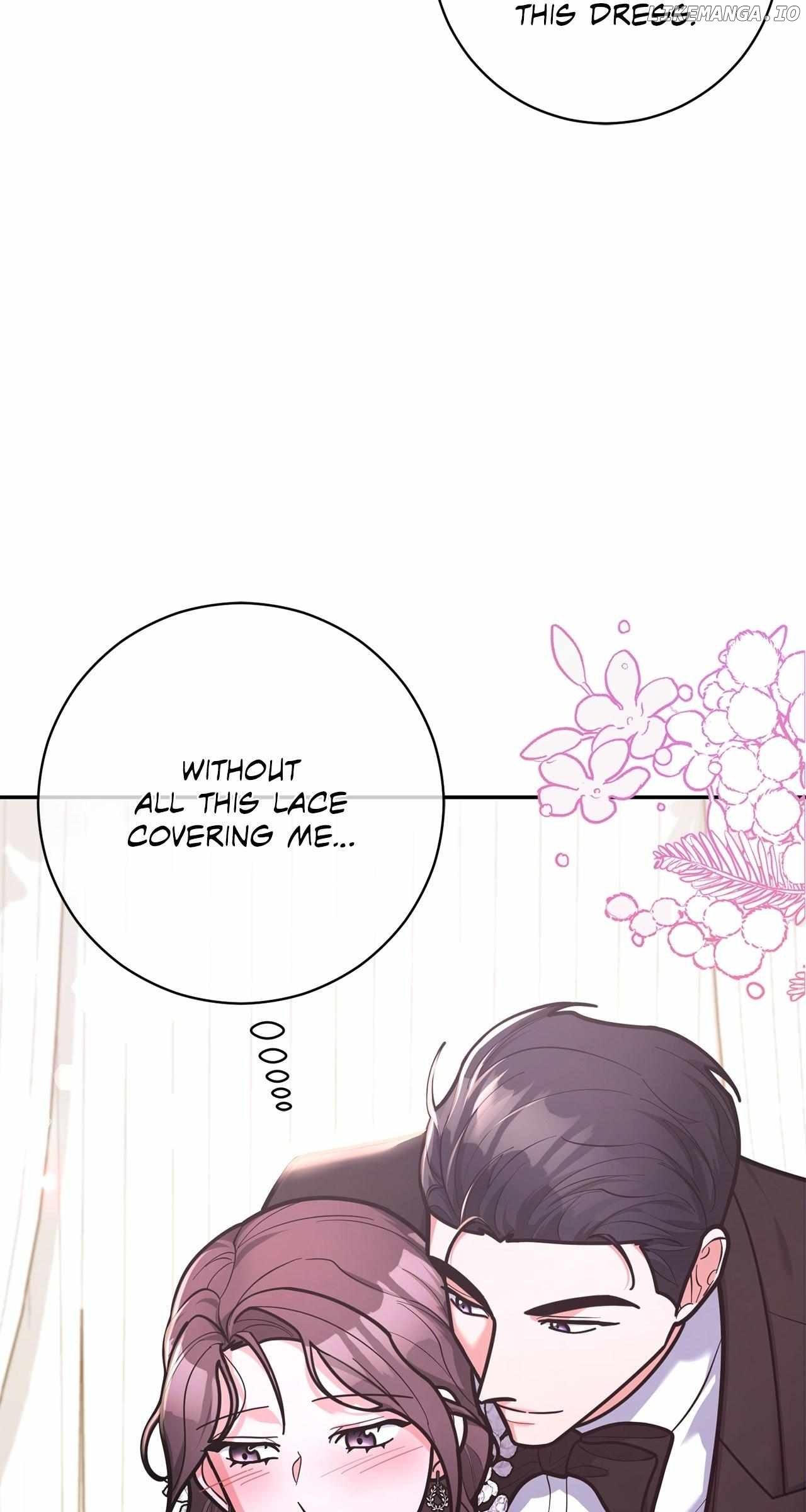 Lustfully – Manhwa Chapter 47 - page 61