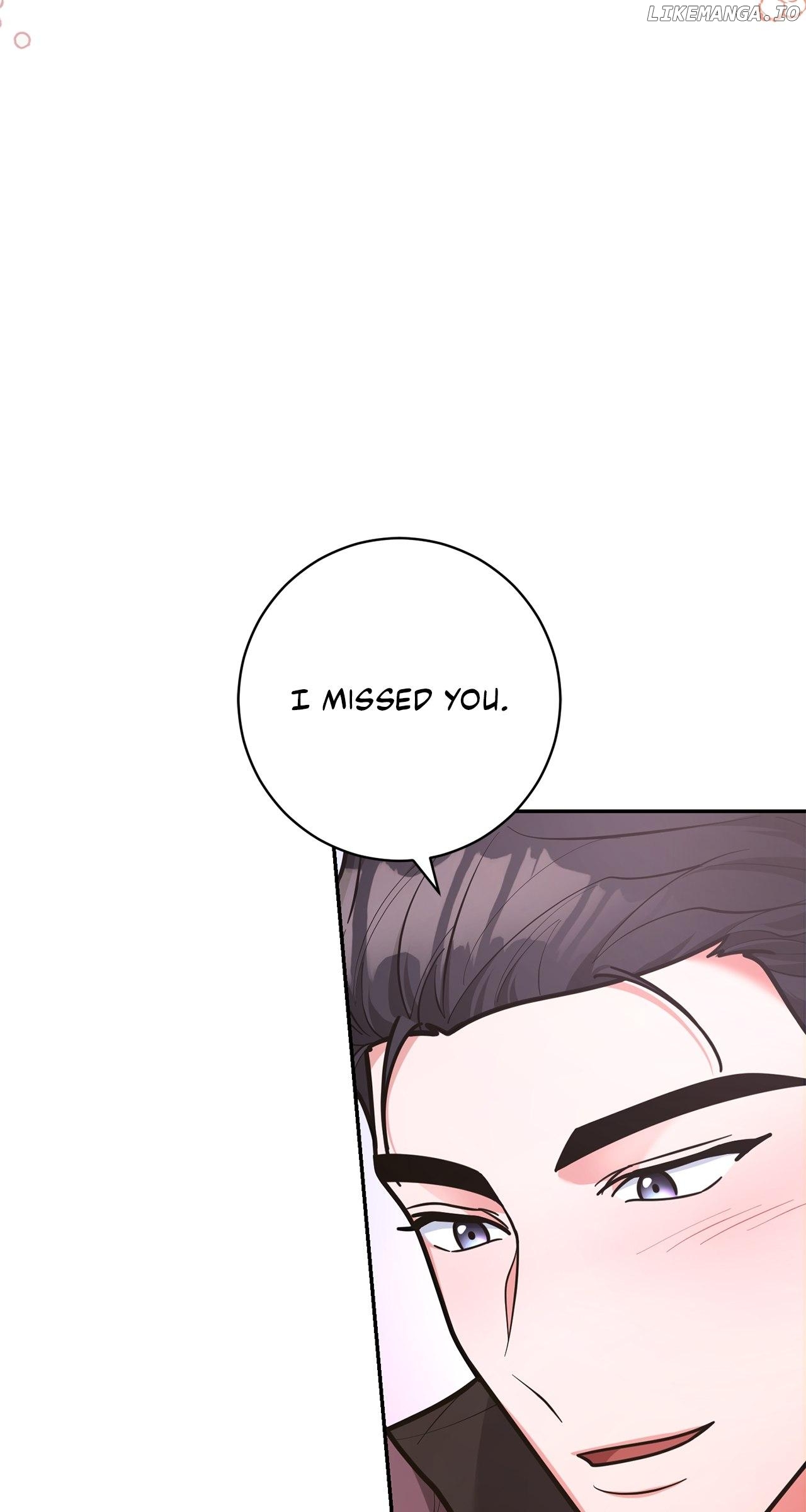 Lustfully – Manhwa Chapter 47 - page 63