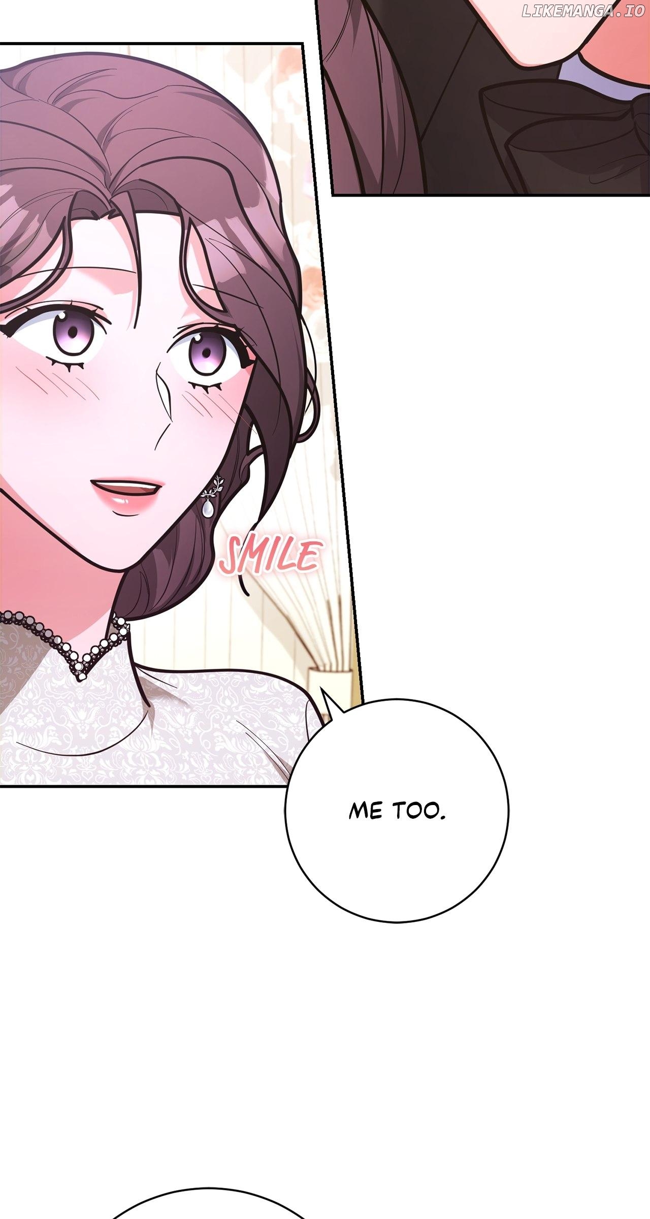 Lustfully – Manhwa Chapter 47 - page 64