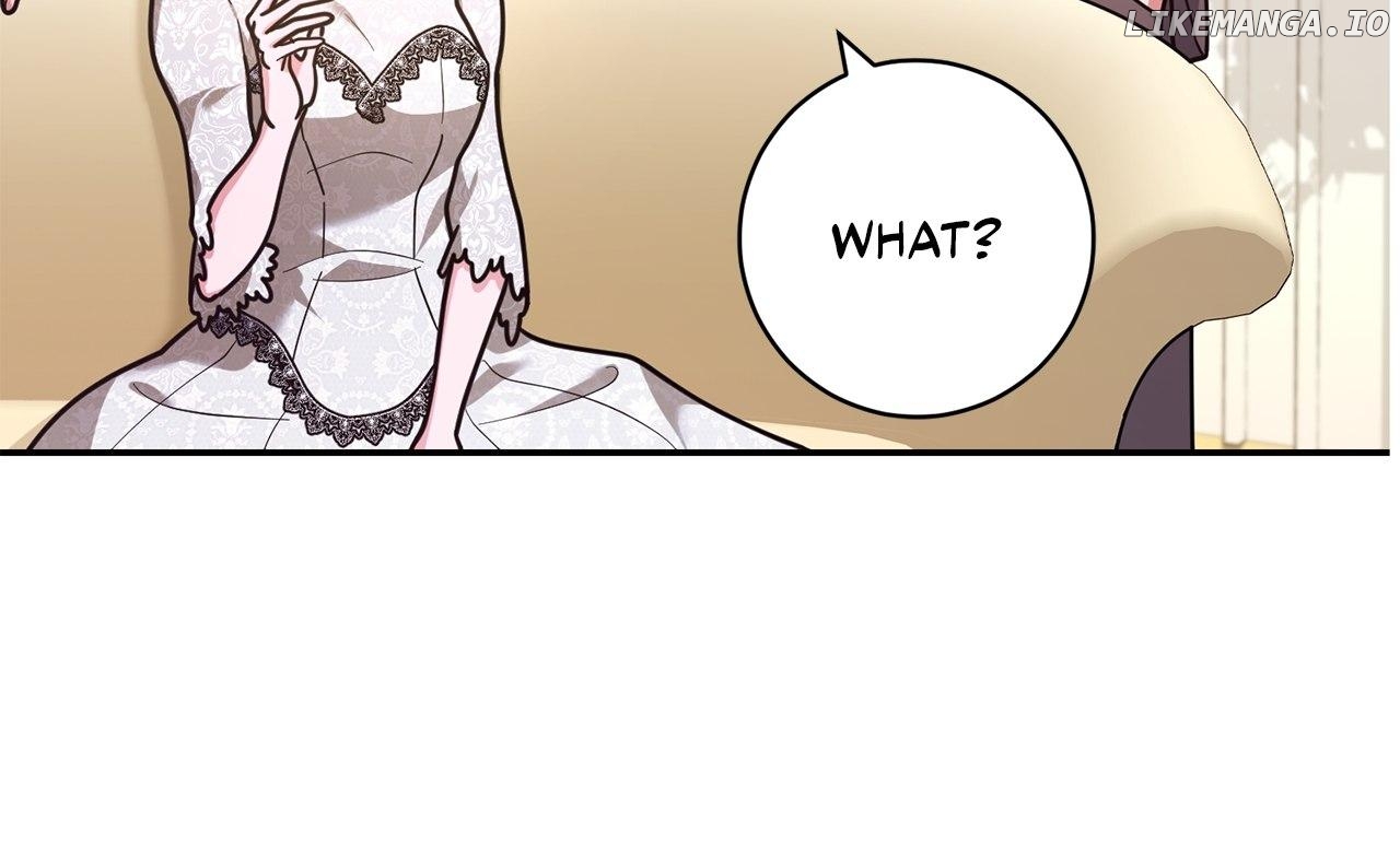 Lustfully – Manhwa Chapter 47 - page 67