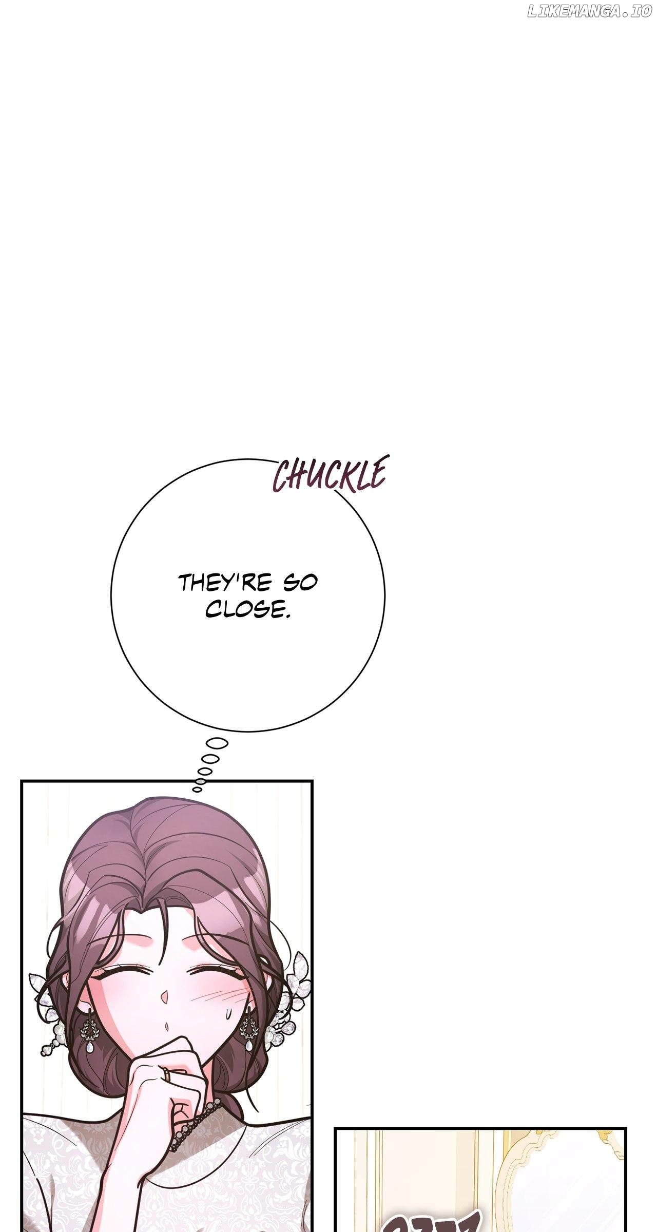 Lustfully – Manhwa Chapter 47 - page 69