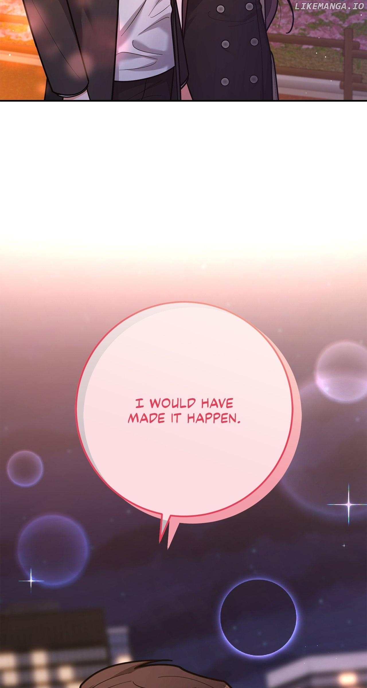 Lustfully – Manhwa Chapter 47 - page 7