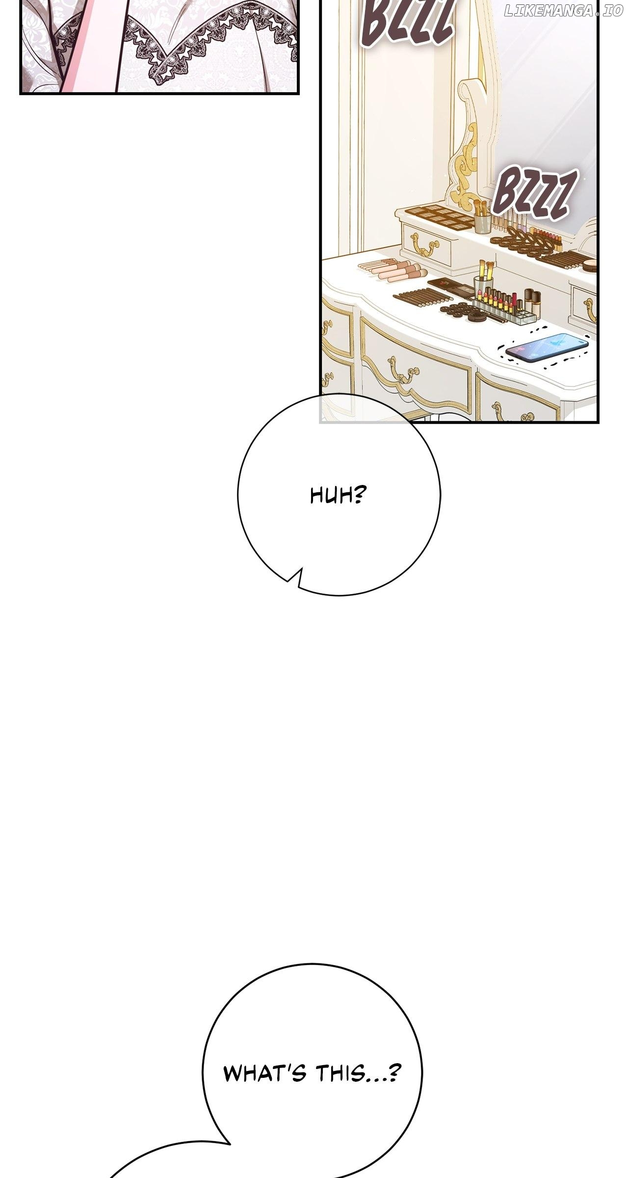 Lustfully – Manhwa Chapter 47 - page 70