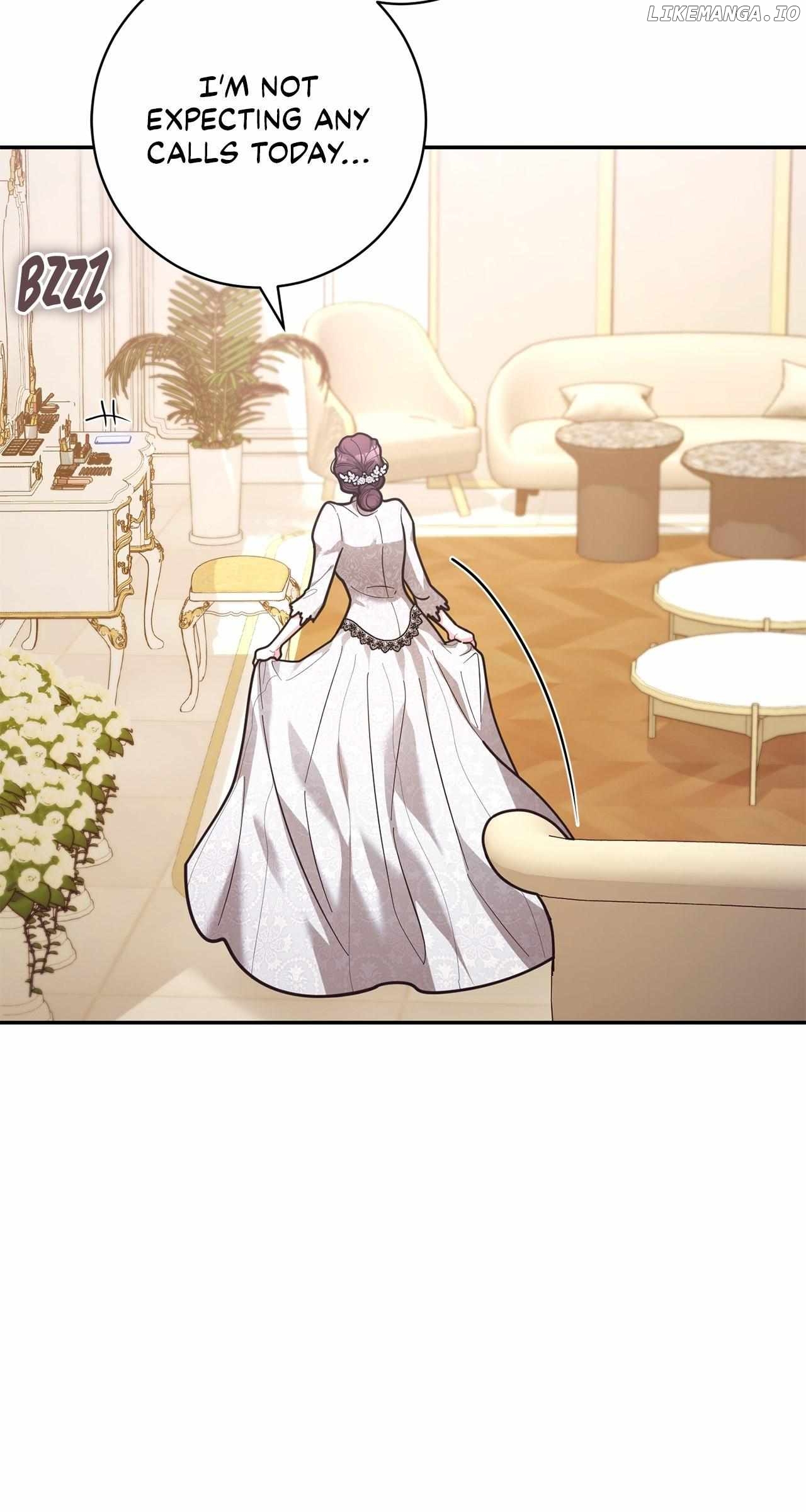 Lustfully – Manhwa Chapter 47 - page 71