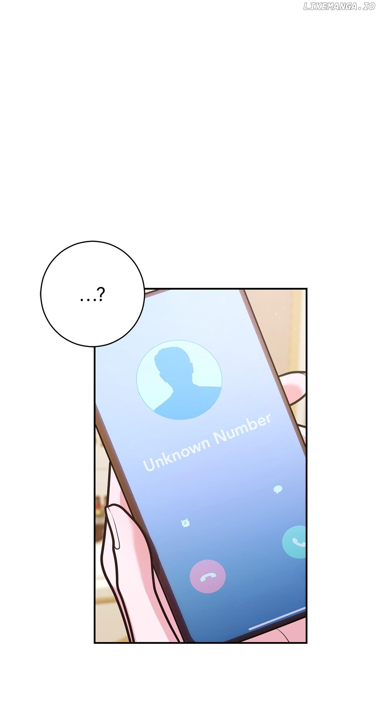 Lustfully – Manhwa Chapter 47 - page 72