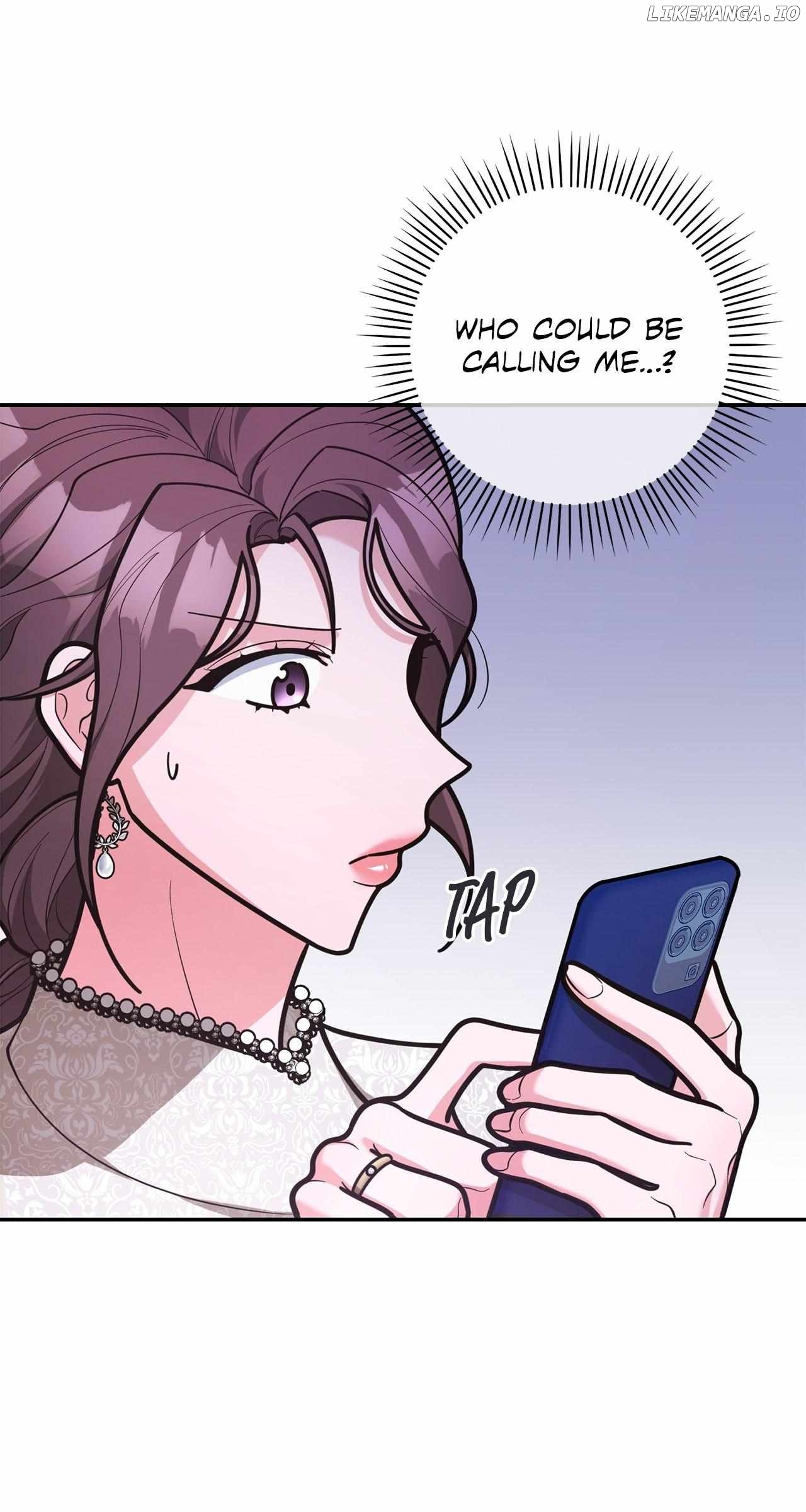 Lustfully – Manhwa Chapter 47 - page 74