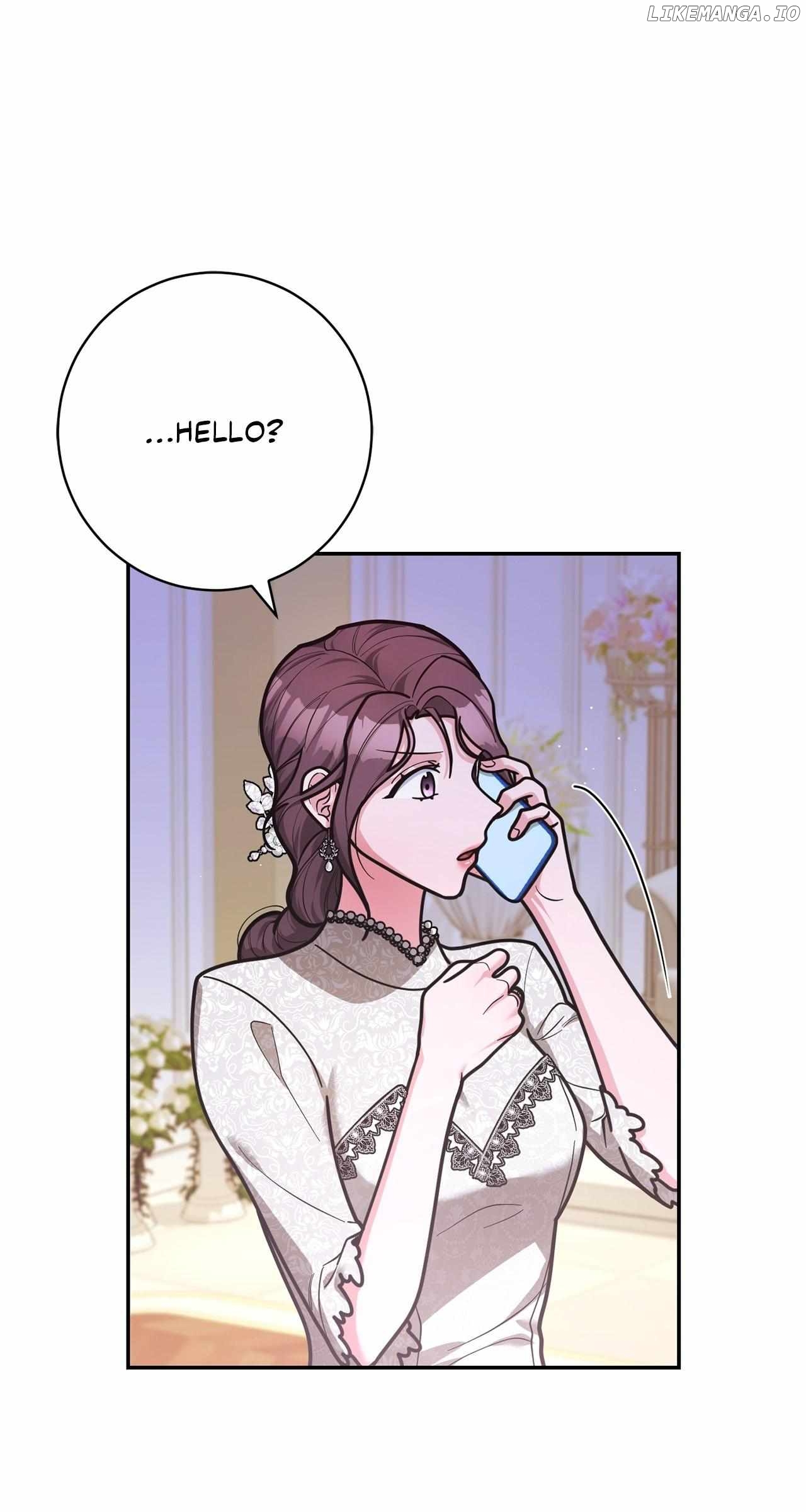 Lustfully – Manhwa Chapter 47 - page 75