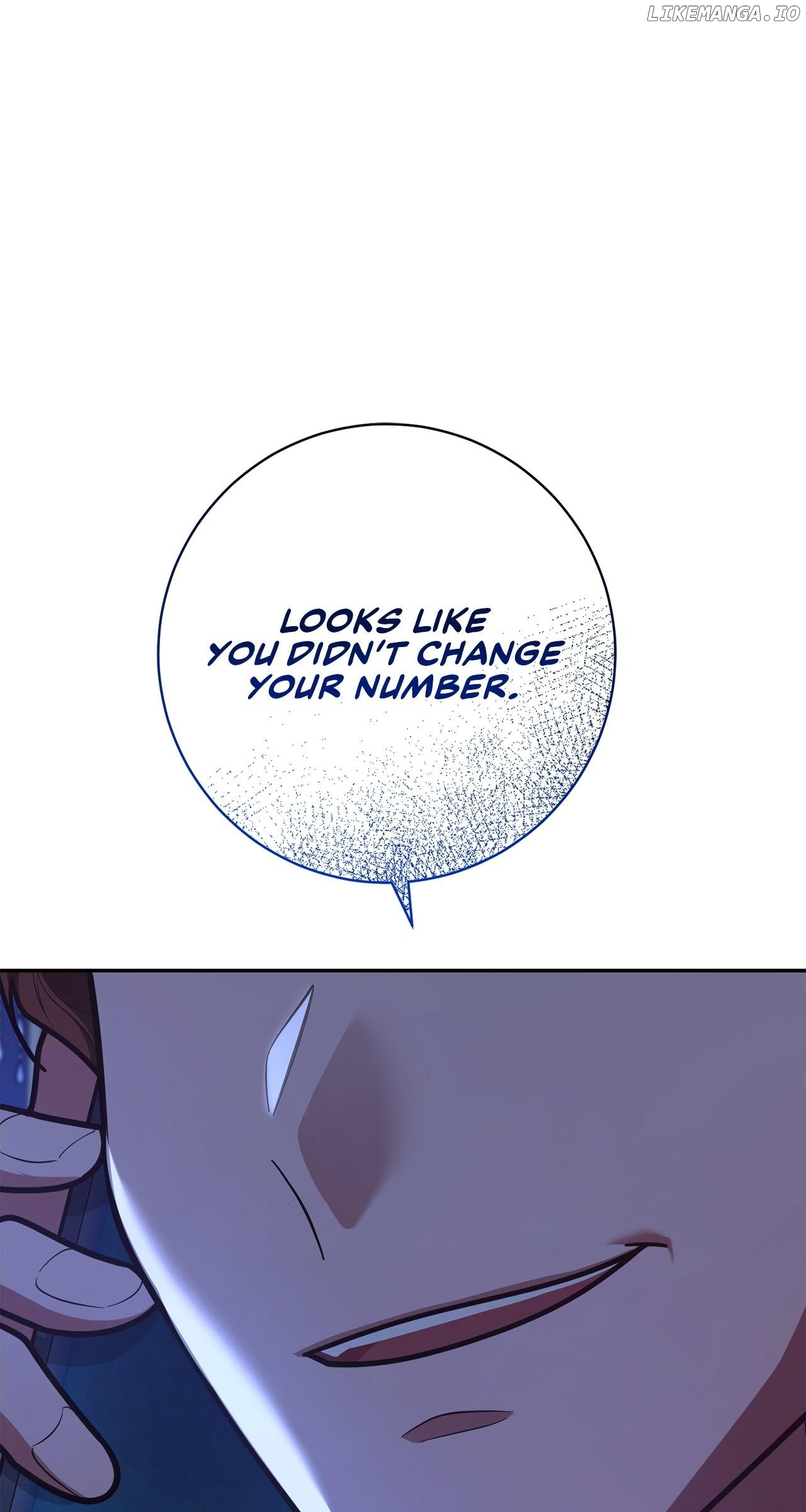 Lustfully – Manhwa Chapter 47 - page 76