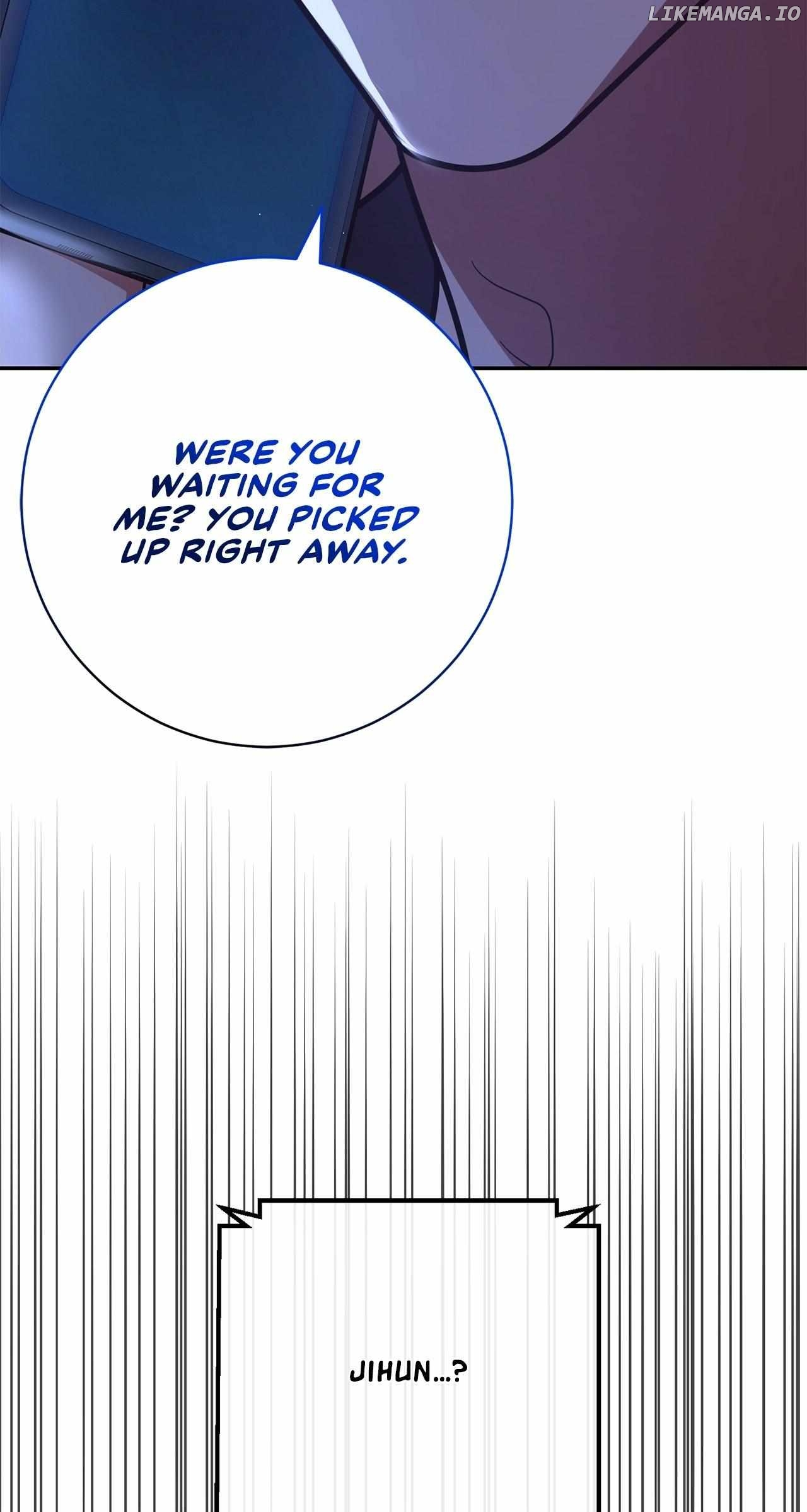 Lustfully – Manhwa Chapter 47 - page 77