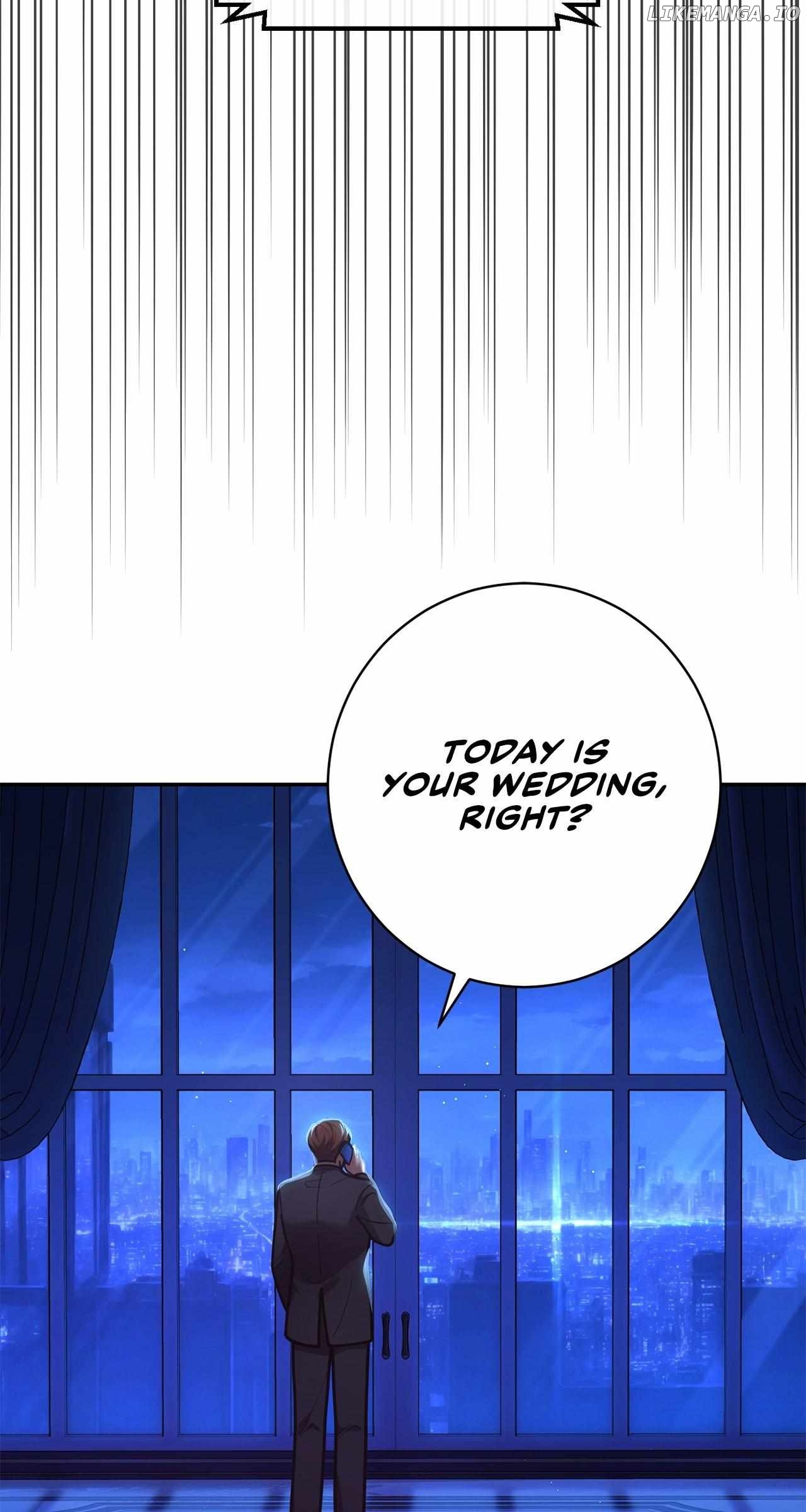 Lustfully – Manhwa Chapter 47 - page 78