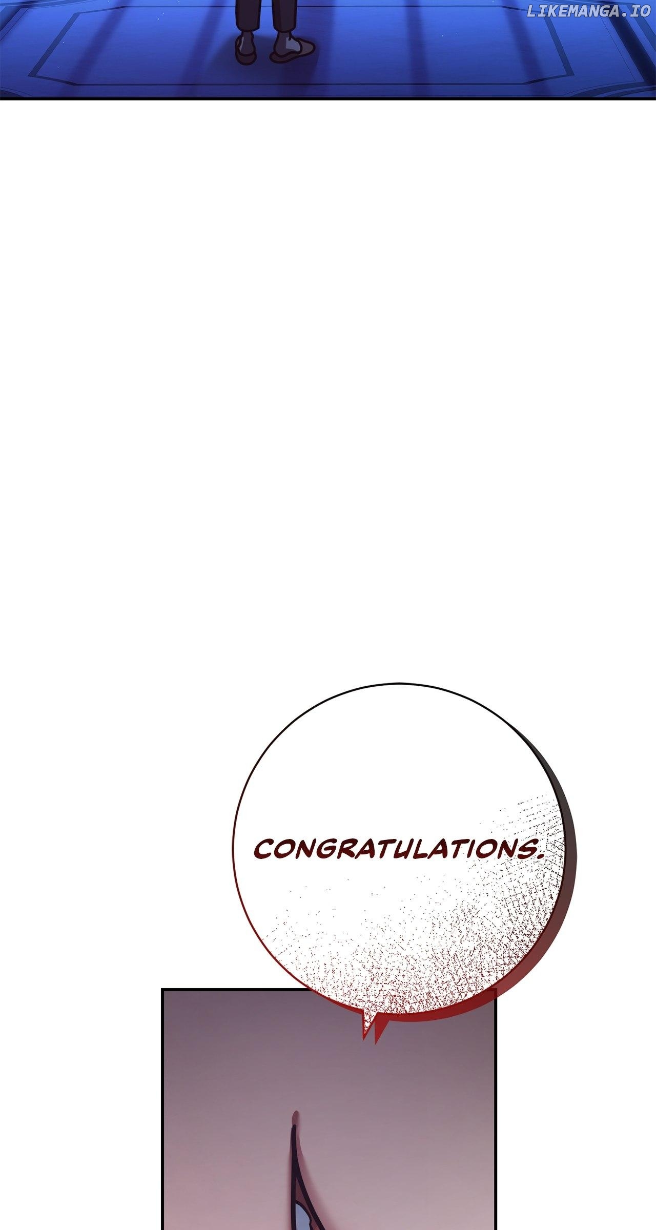 Lustfully – Manhwa Chapter 47 - page 79