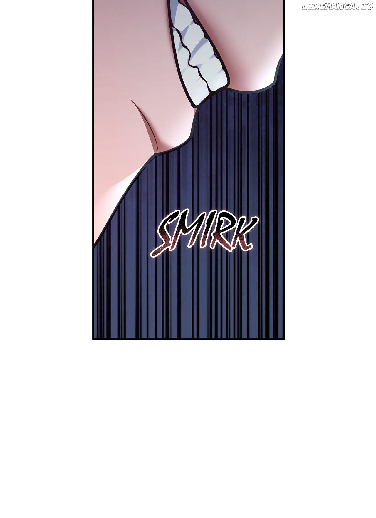 Lustfully – Manhwa Chapter 47 - page 80