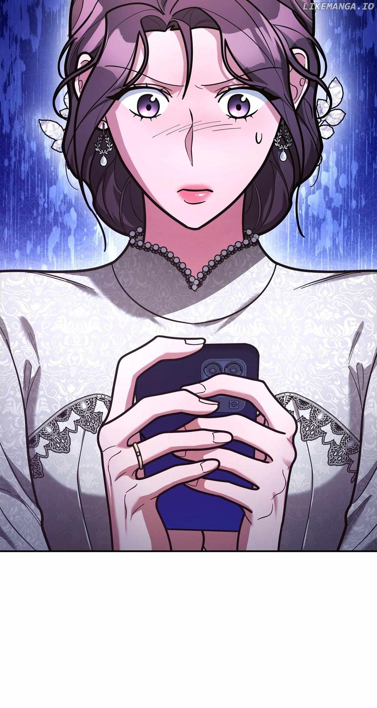 Lustfully – Manhwa Chapter 47 - page 84