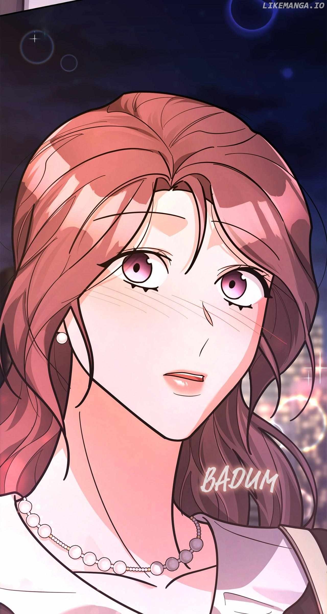 Lustfully – Manhwa Chapter 47 - page 9