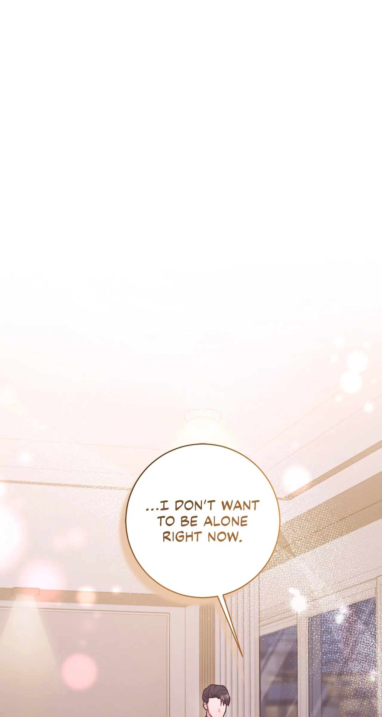 Lustfully – Manhwa Chapter 29 - page 1