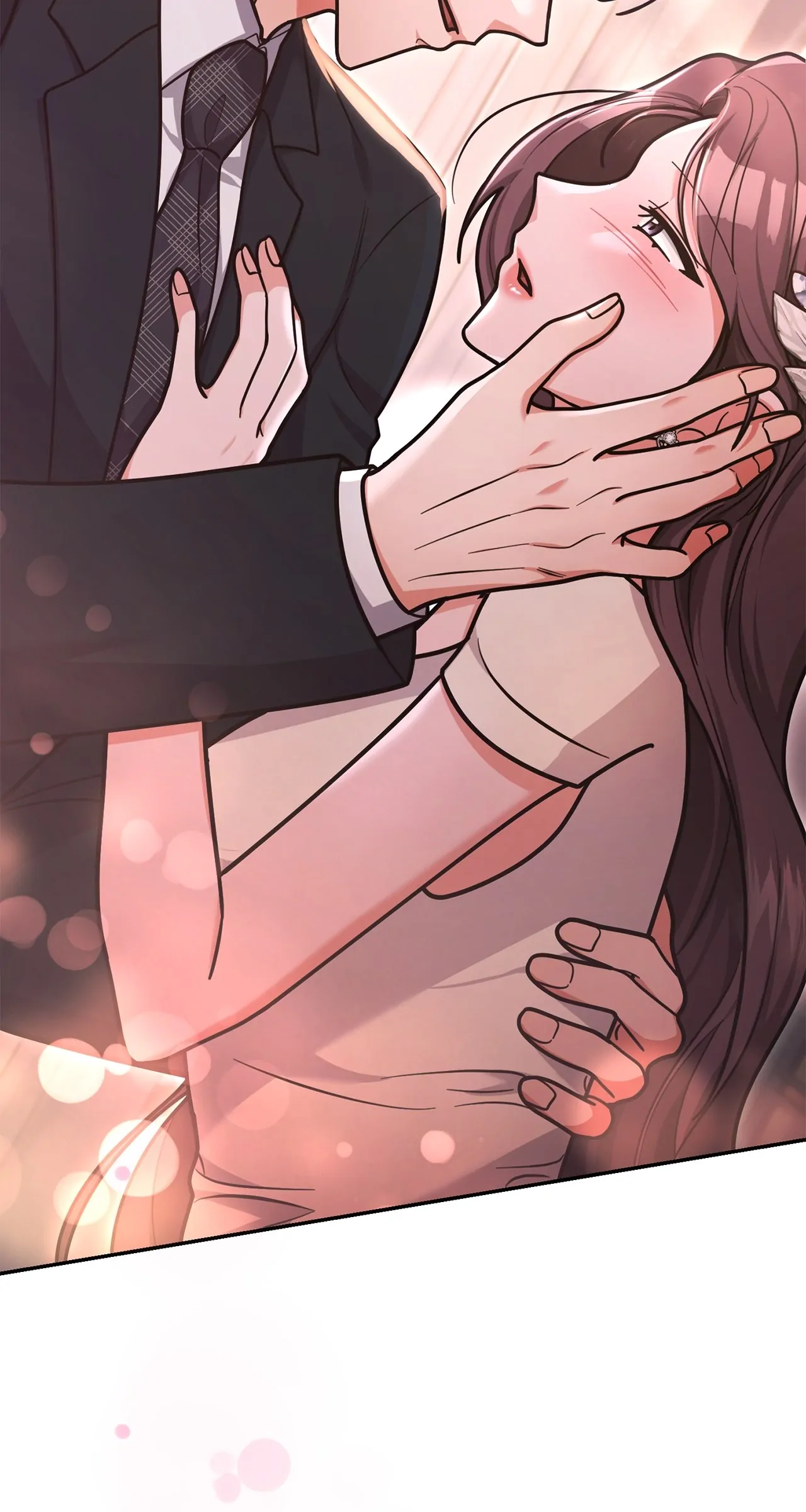 Lustfully – Manhwa Chapter 29 - page 10
