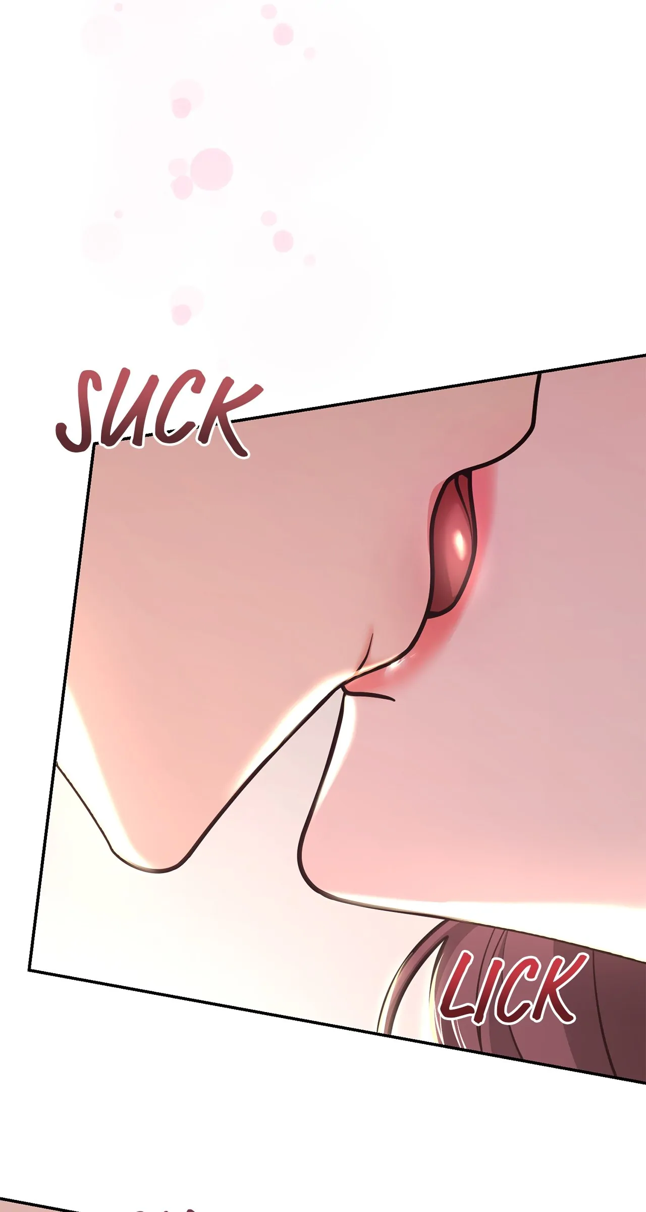 Lustfully – Manhwa Chapter 29 - page 11