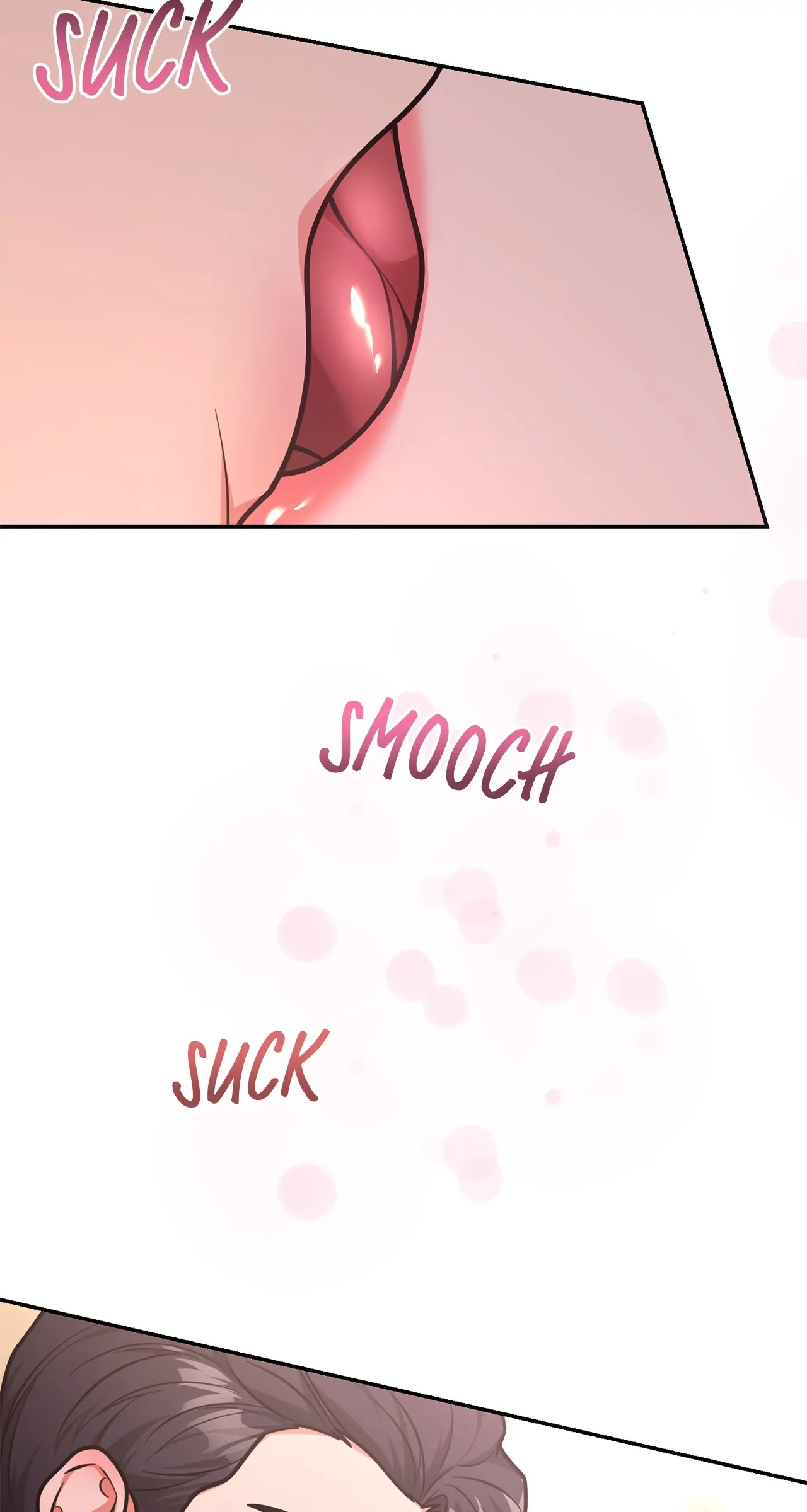 Lustfully – Manhwa Chapter 29 - page 12