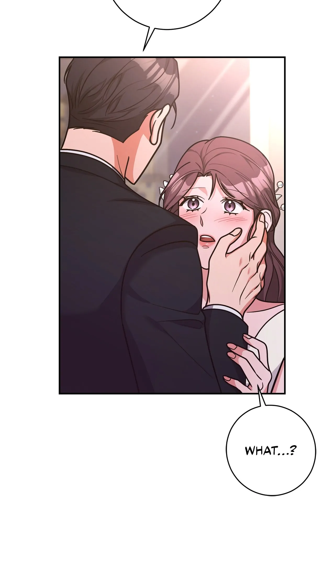 Lustfully – Manhwa Chapter 29 - page 14