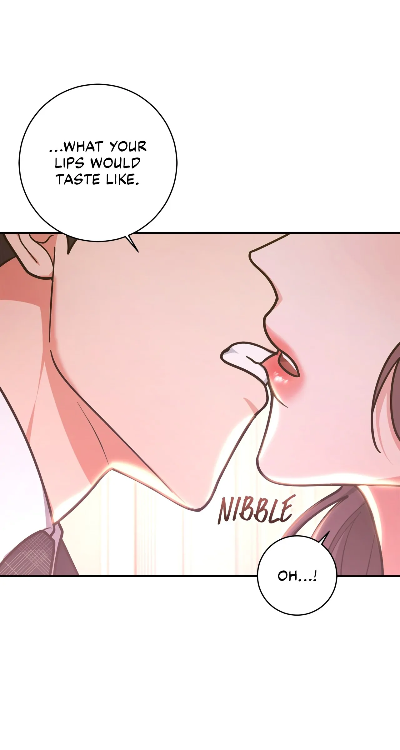 Lustfully – Manhwa Chapter 29 - page 15