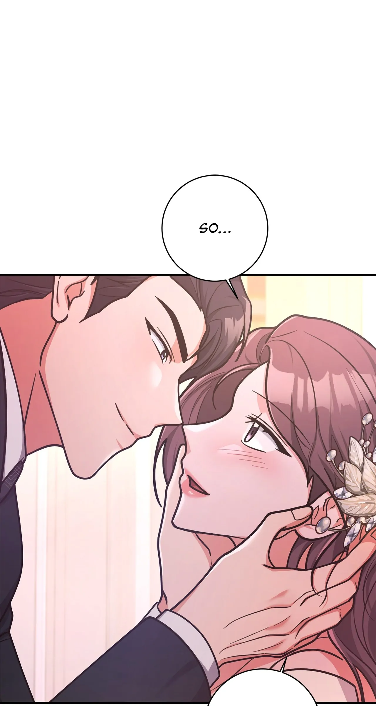 Lustfully – Manhwa Chapter 29 - page 16