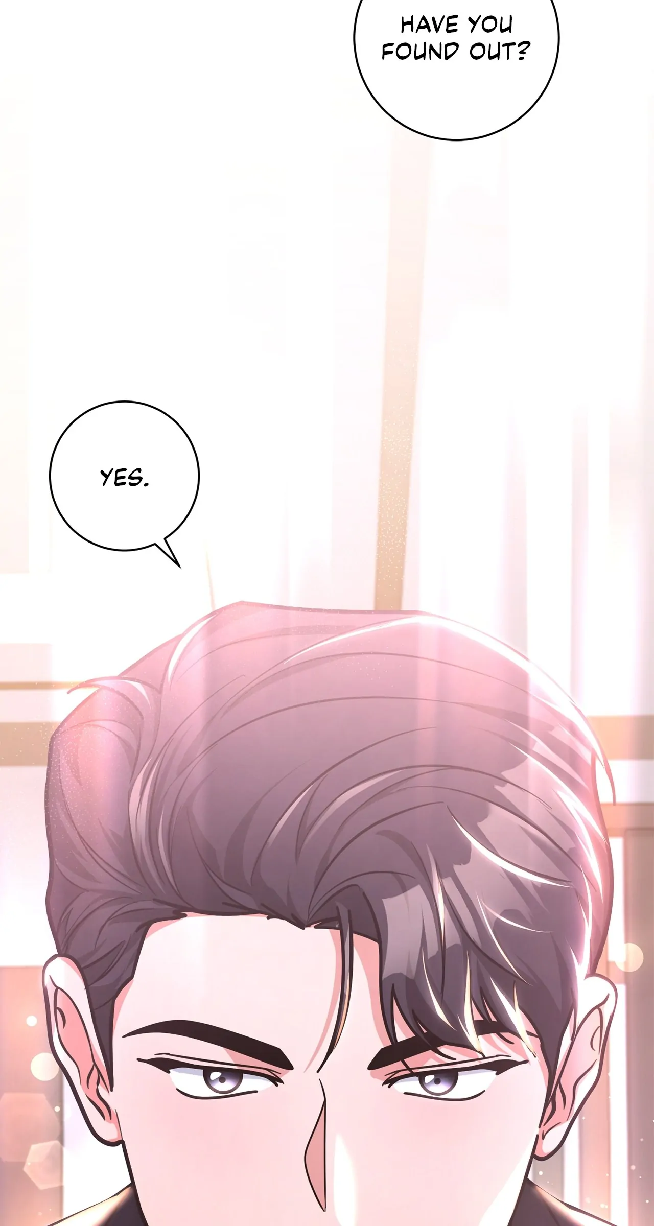 Lustfully – Manhwa Chapter 29 - page 17