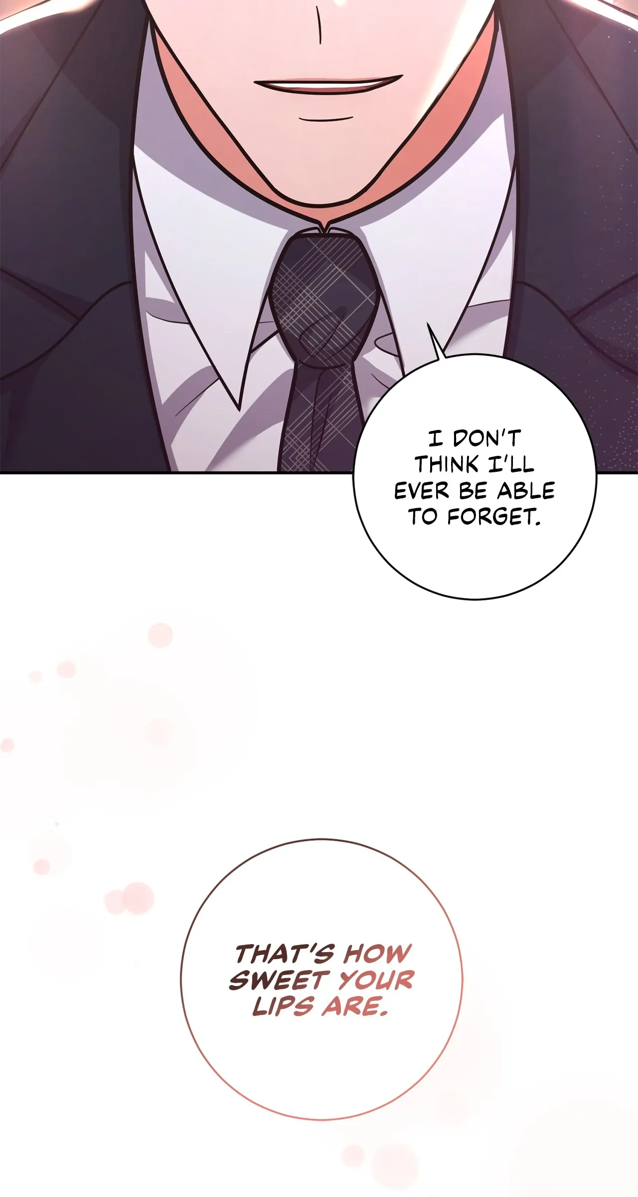 Lustfully – Manhwa Chapter 29 - page 18