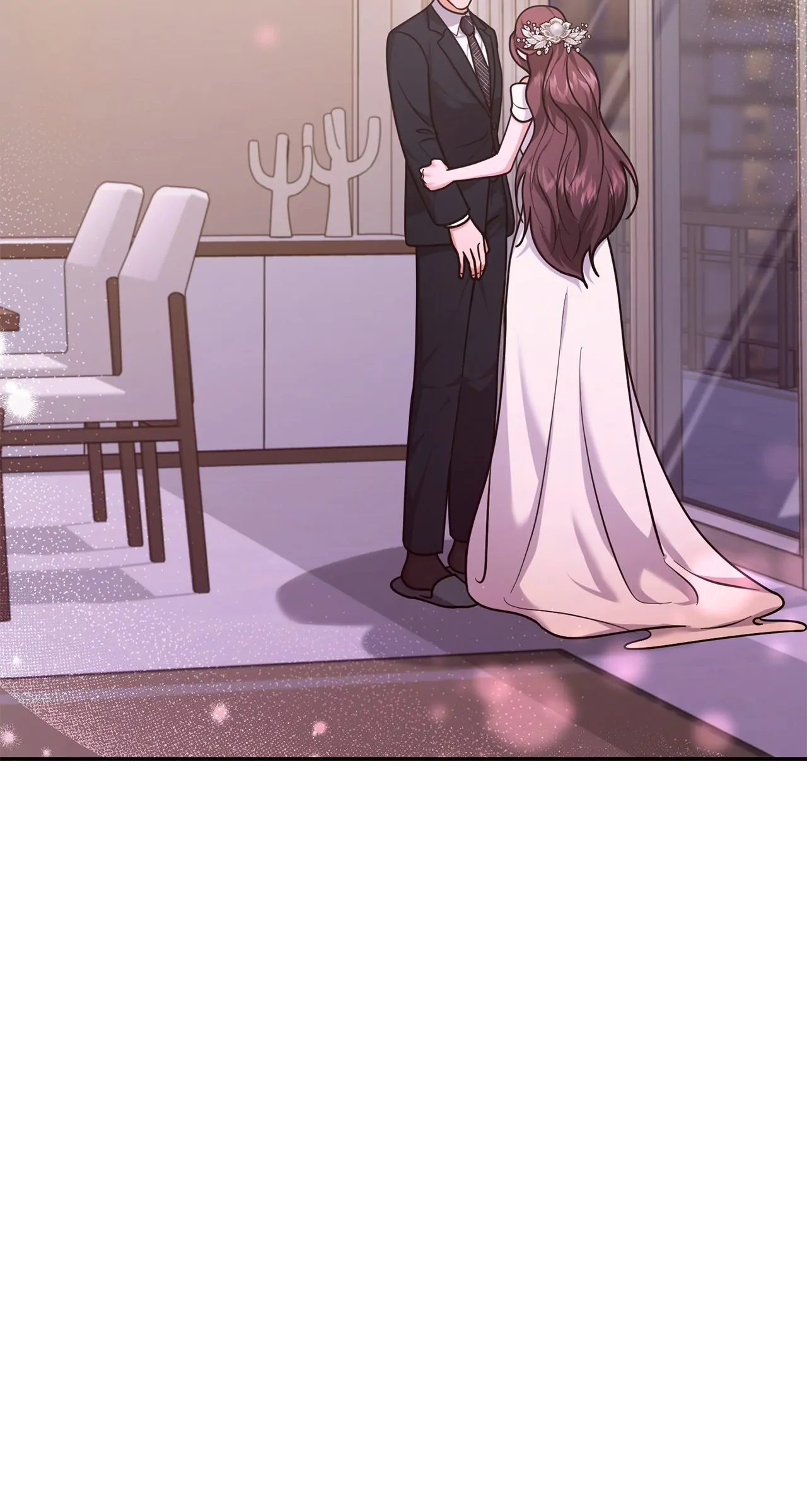 Lustfully – Manhwa Chapter 29 - page 2